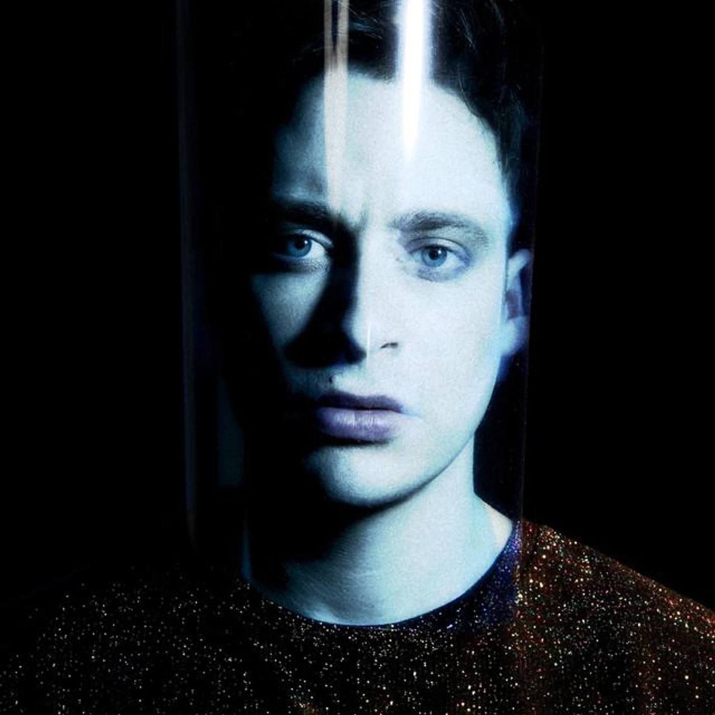 We Are Brando Brand Page