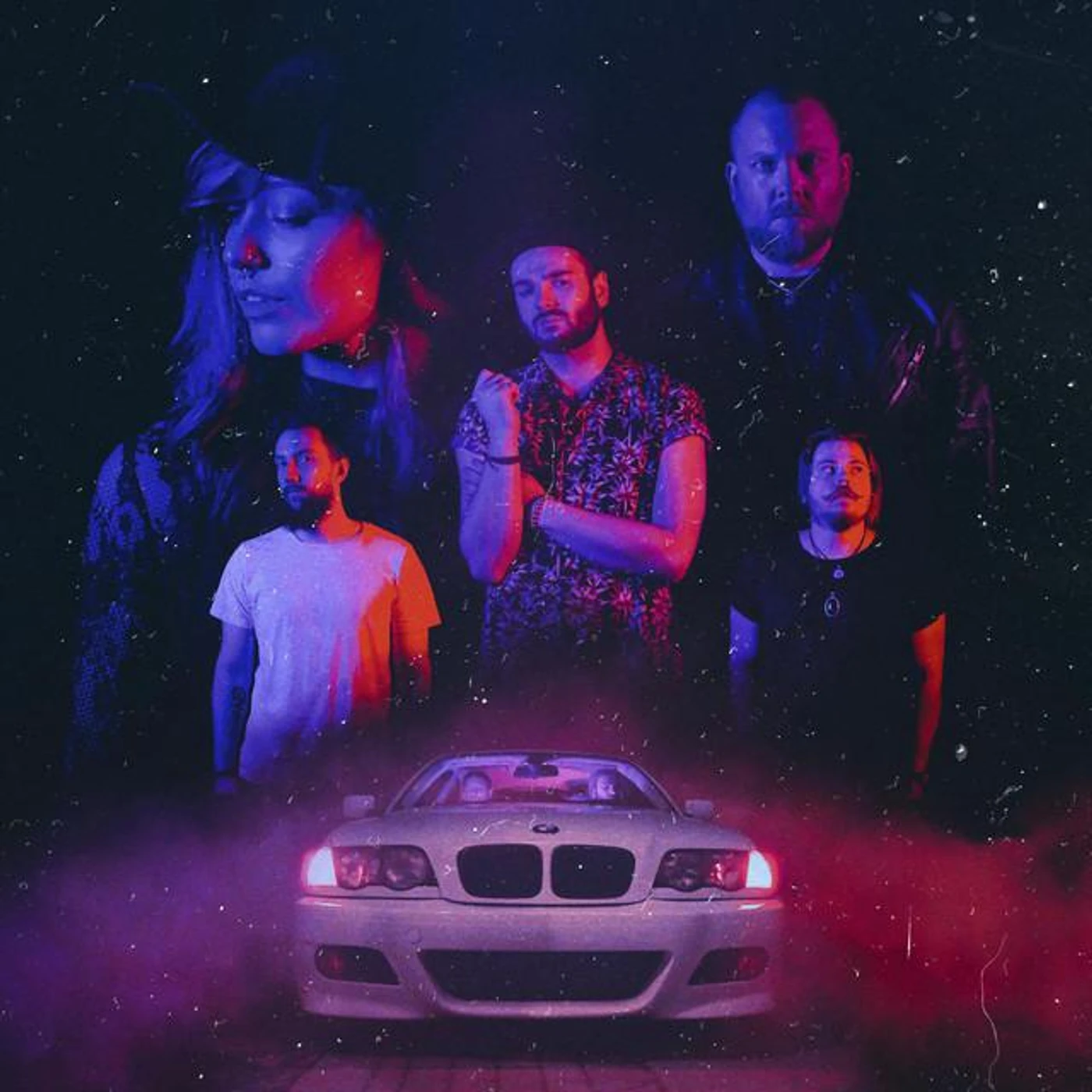 We Are Funhouse