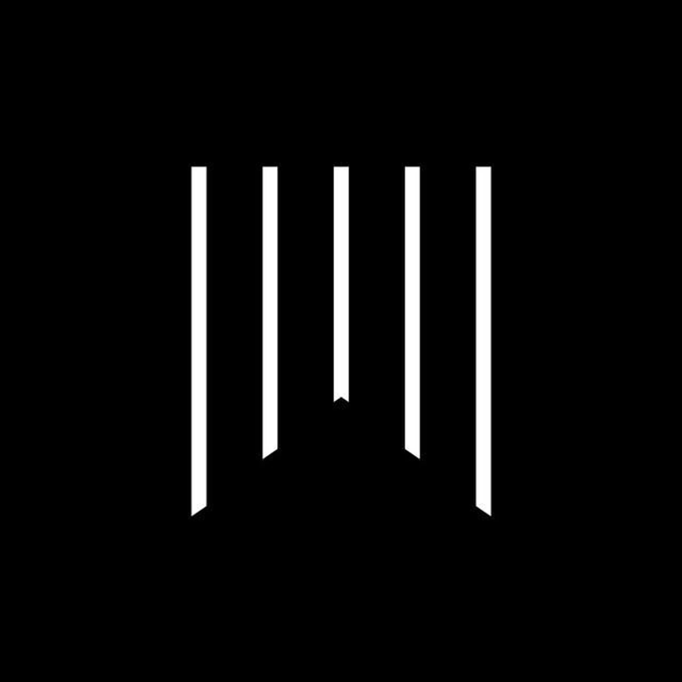 We Are Various Brand Page