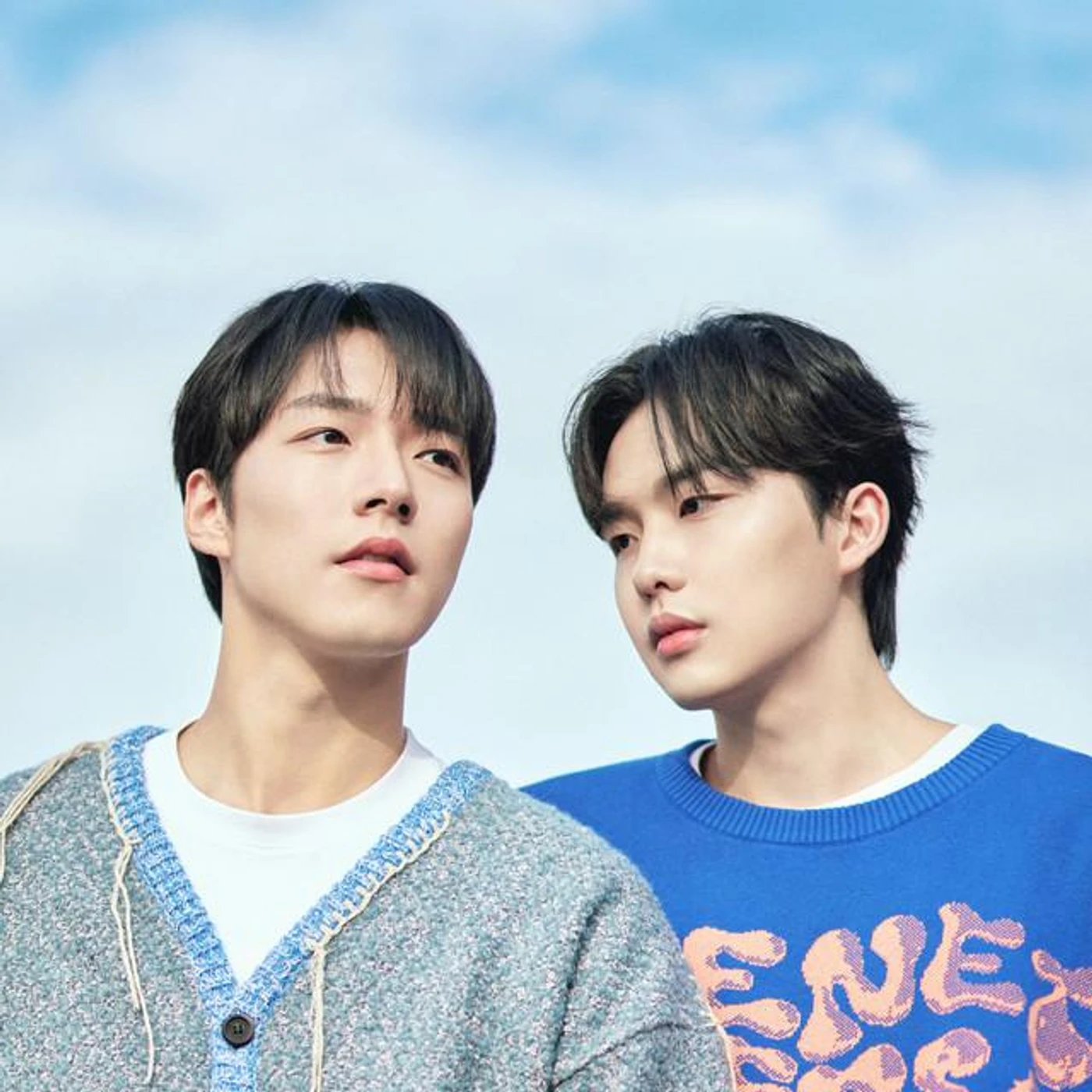 We Are Young Brand Page