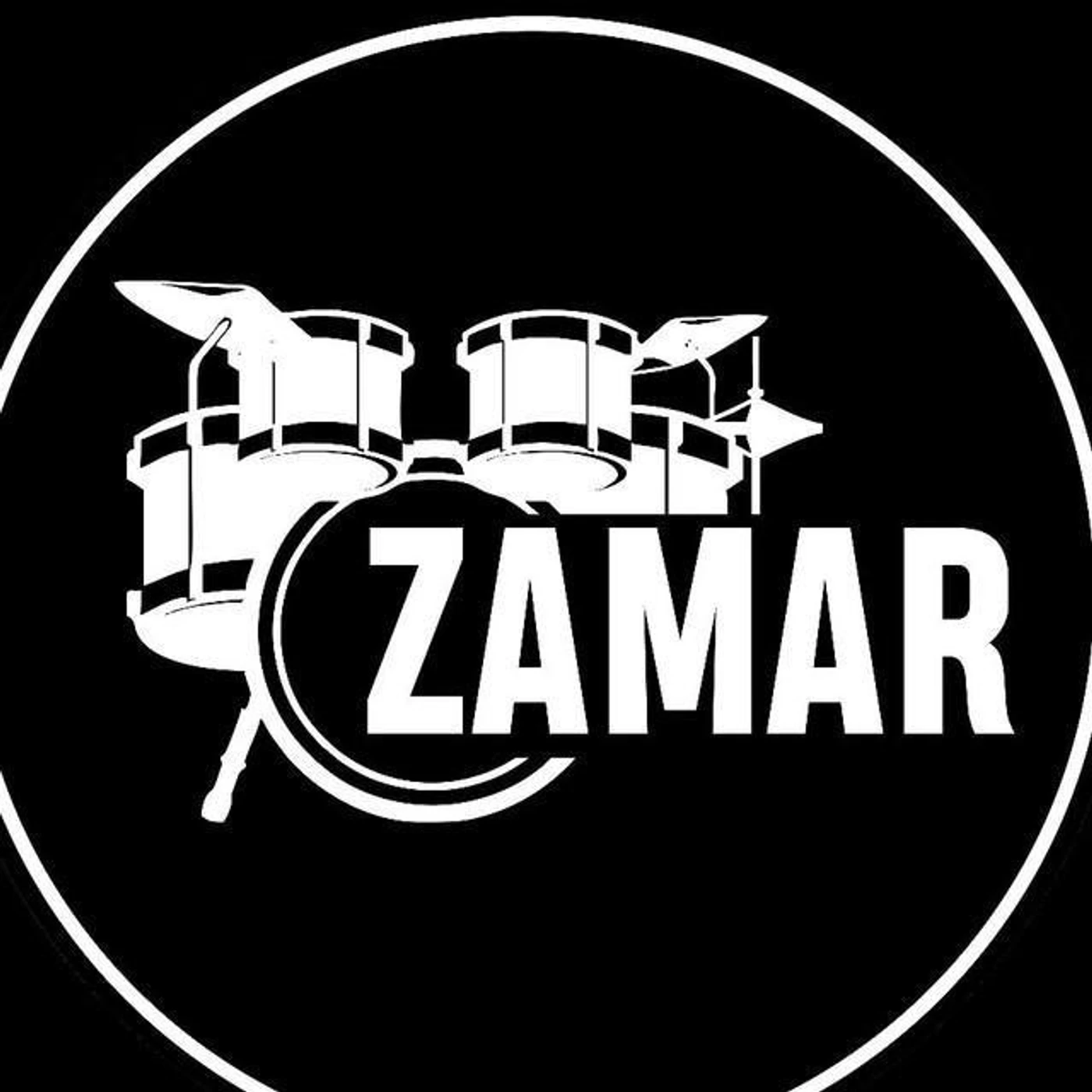 We are Zamar