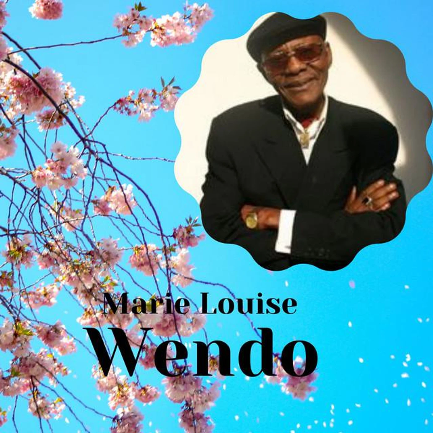 Wendo