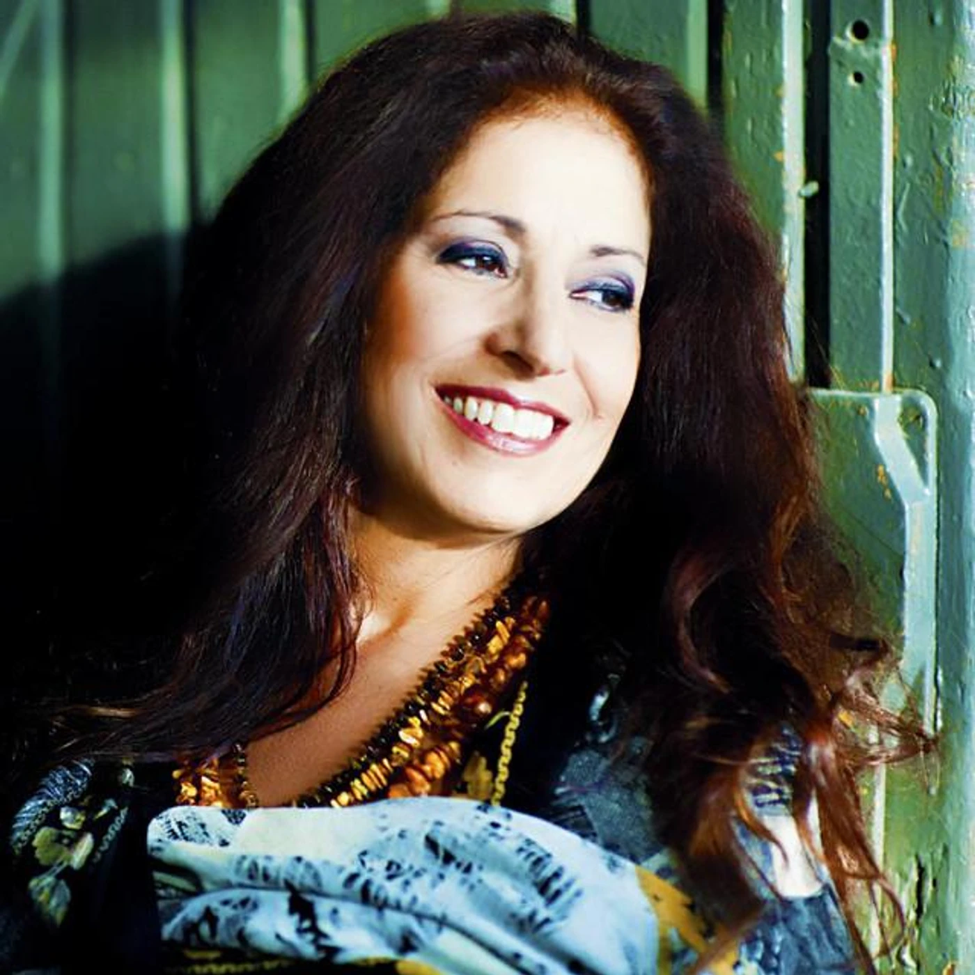 Wendy Waldman Brand Page