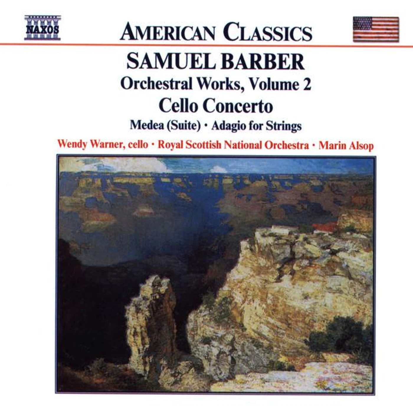 Wendy Warner Brand Page