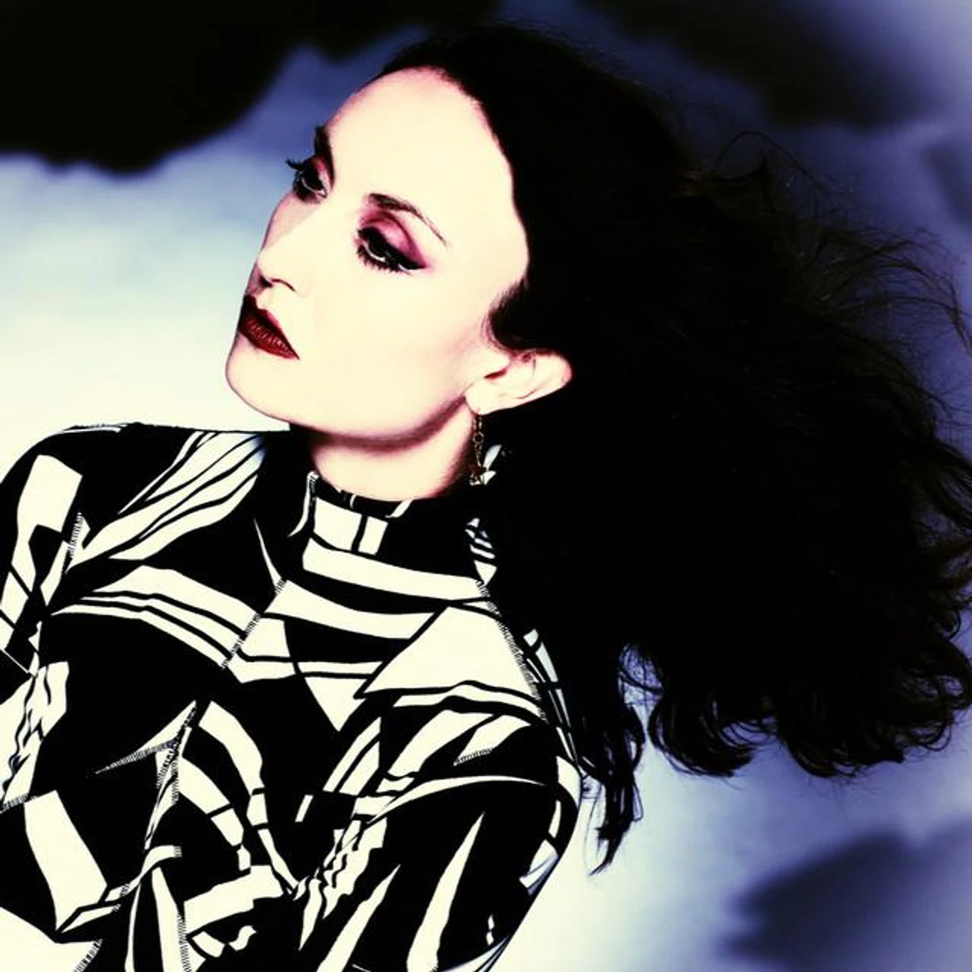 Wendy Bevan Brand Page