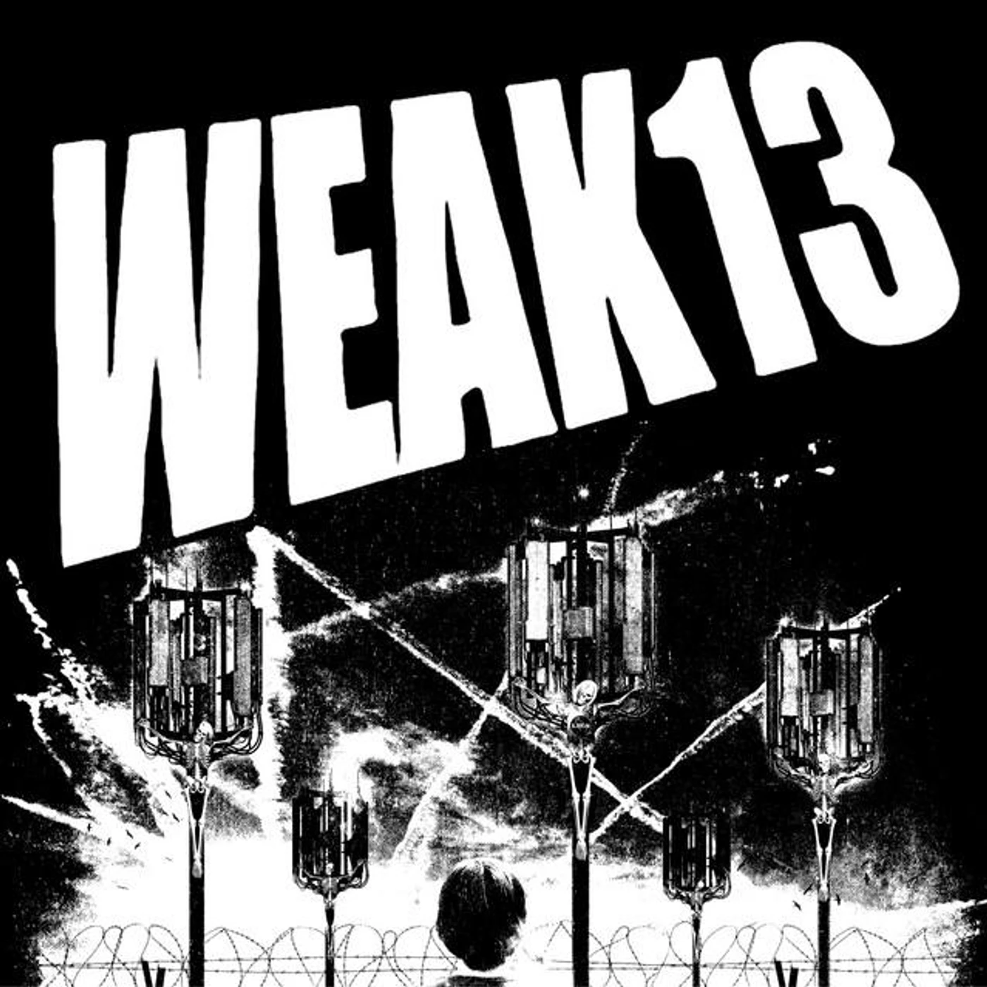 Weak13