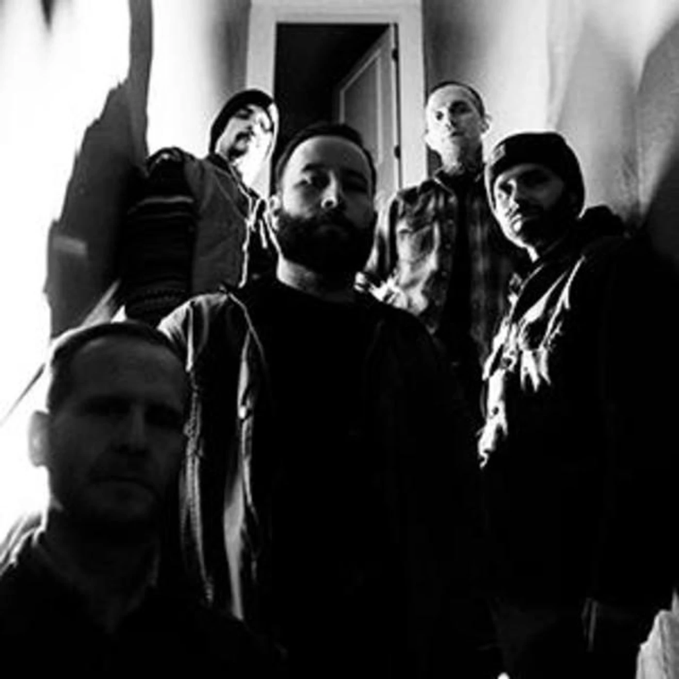 Wear Your Wounds Brand Page