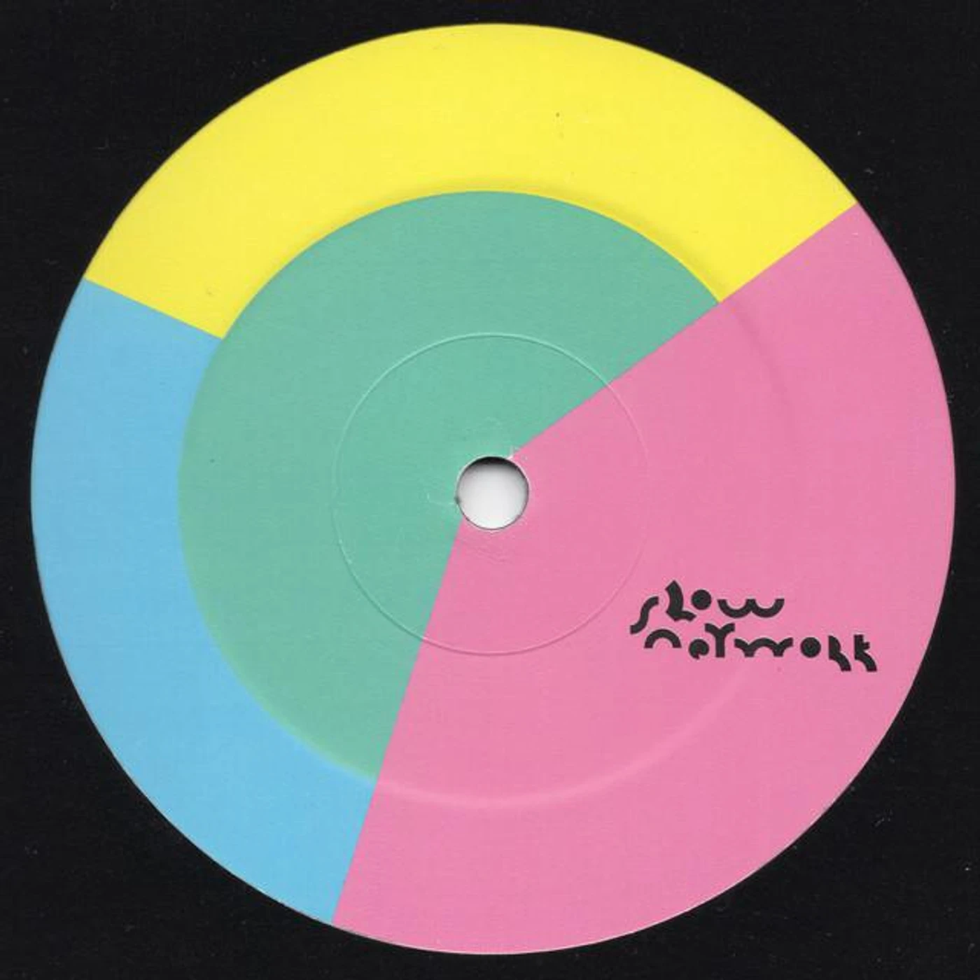 WebQueawry Brand Page