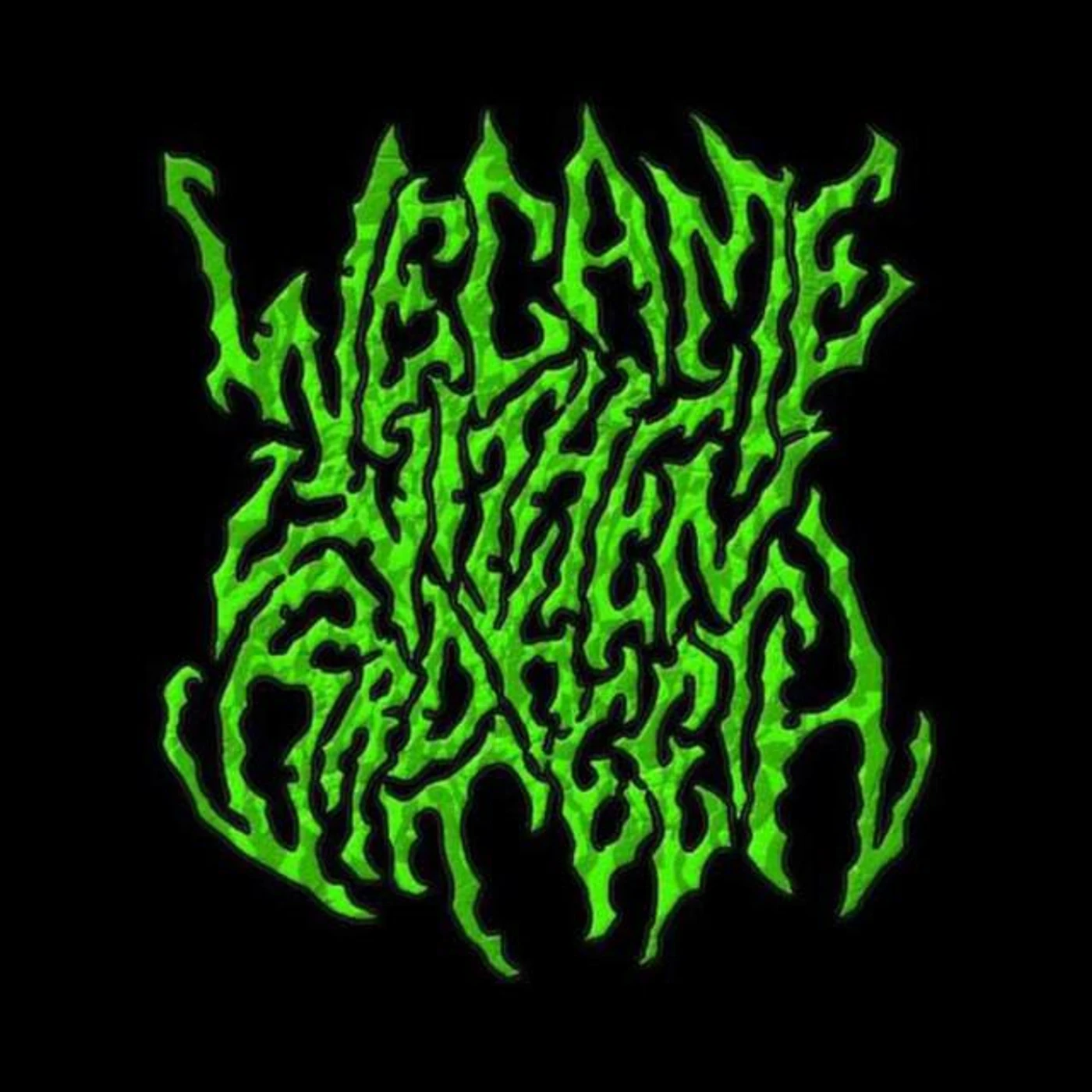 wecamewithbrokenteeth Brand Page