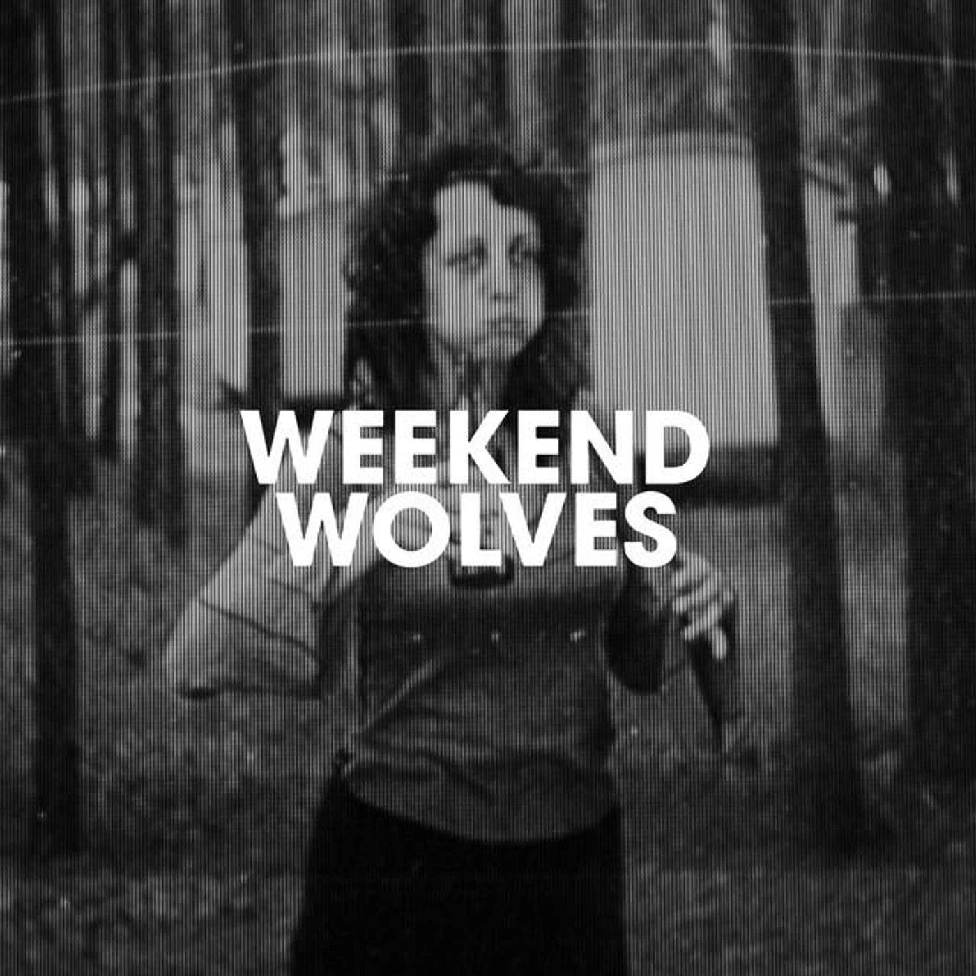 Weekend Wolves Brand Page