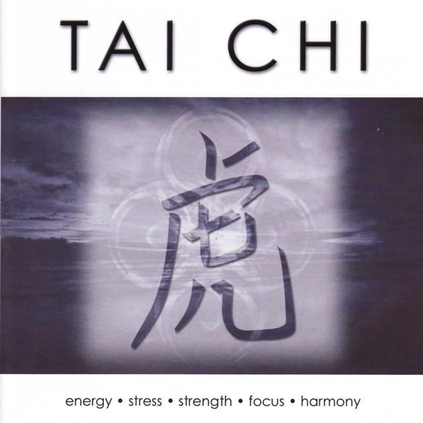 Wei Li Yang Brand Page