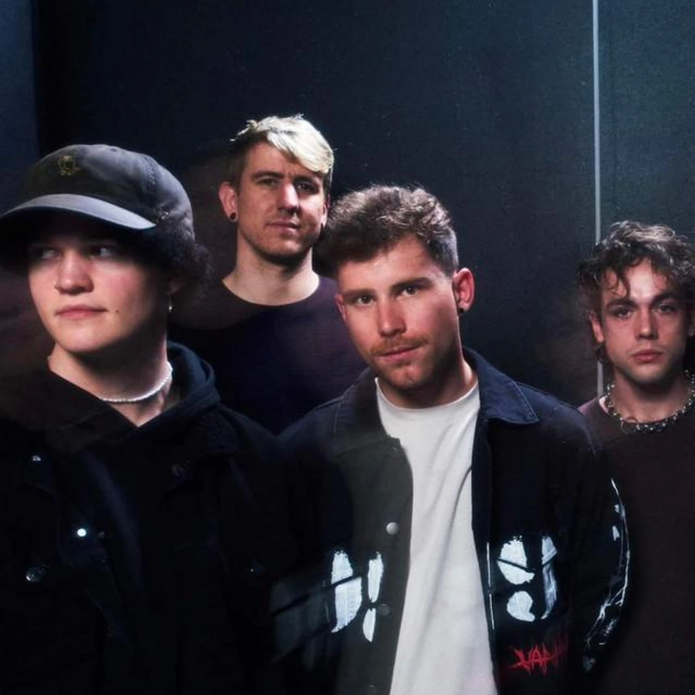 Weighbridge Brand Page