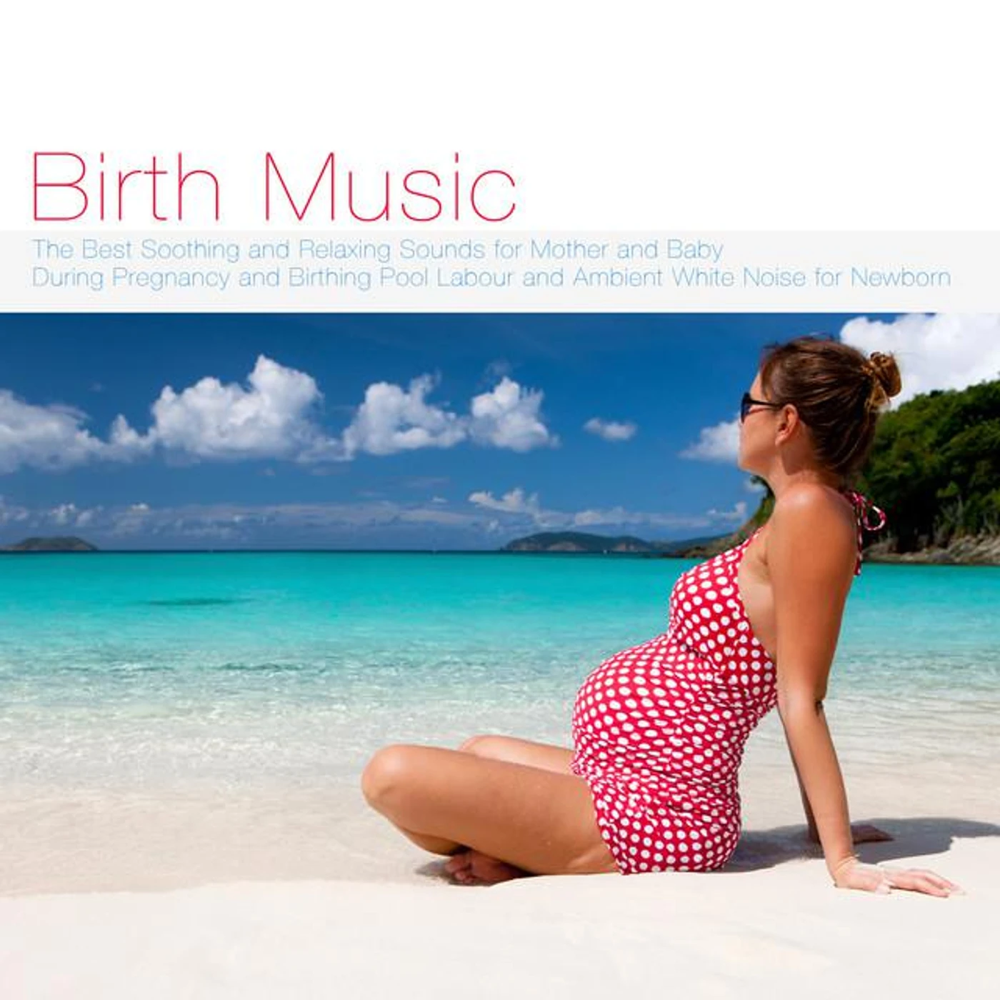 Well-Being Research Brand Page