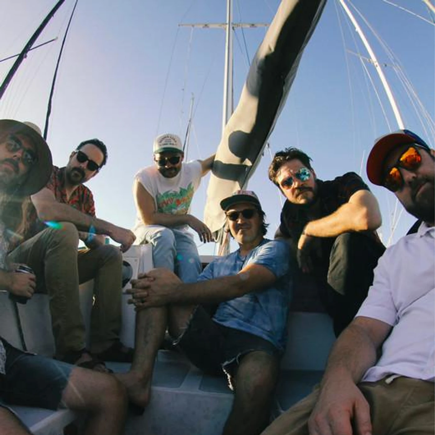 Well Well Well Brand Page