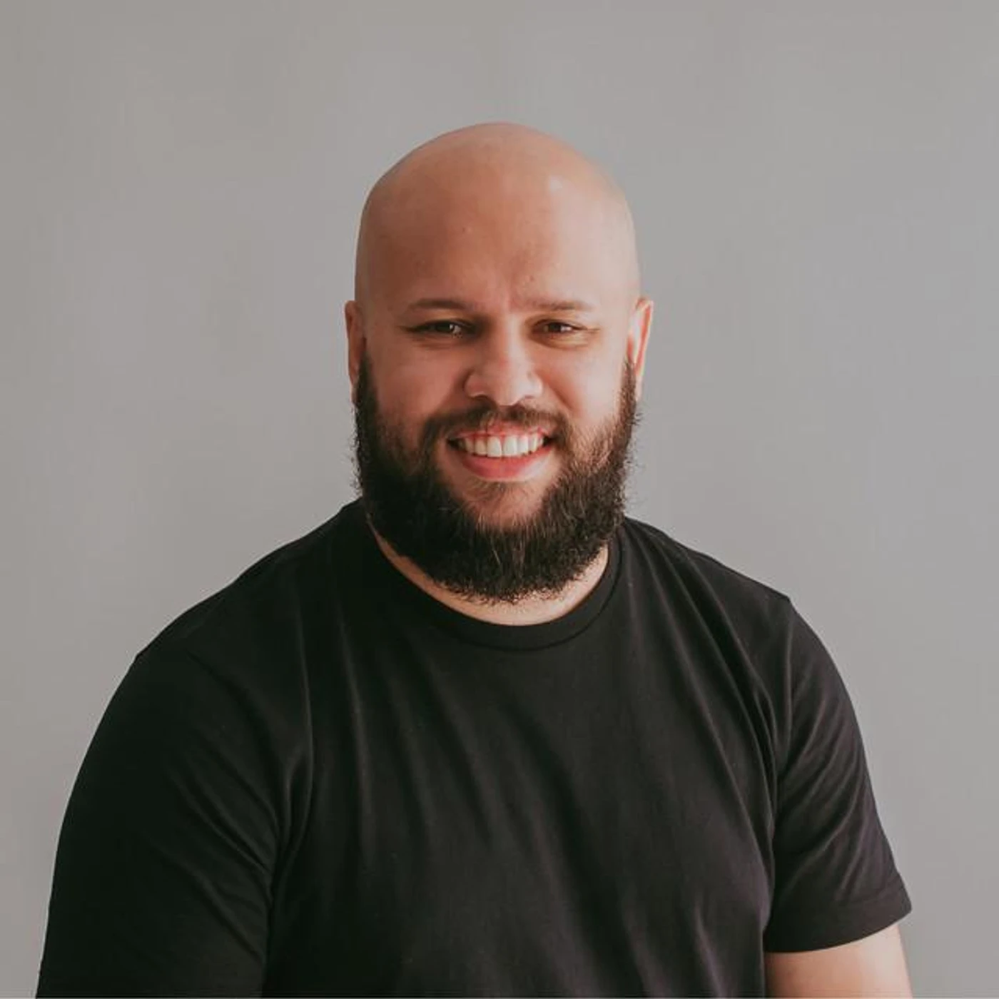 Wellington Filho Brand Page