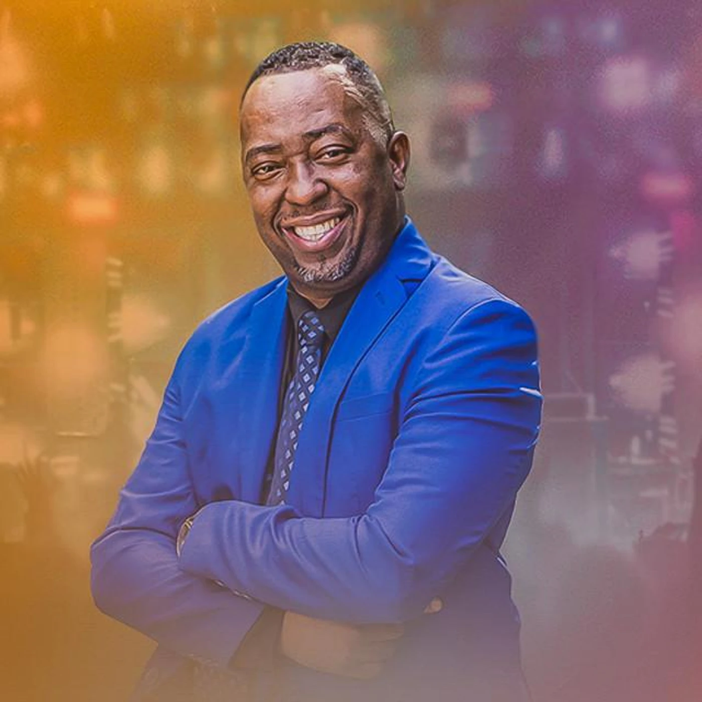 Wellington Jr Brand Page