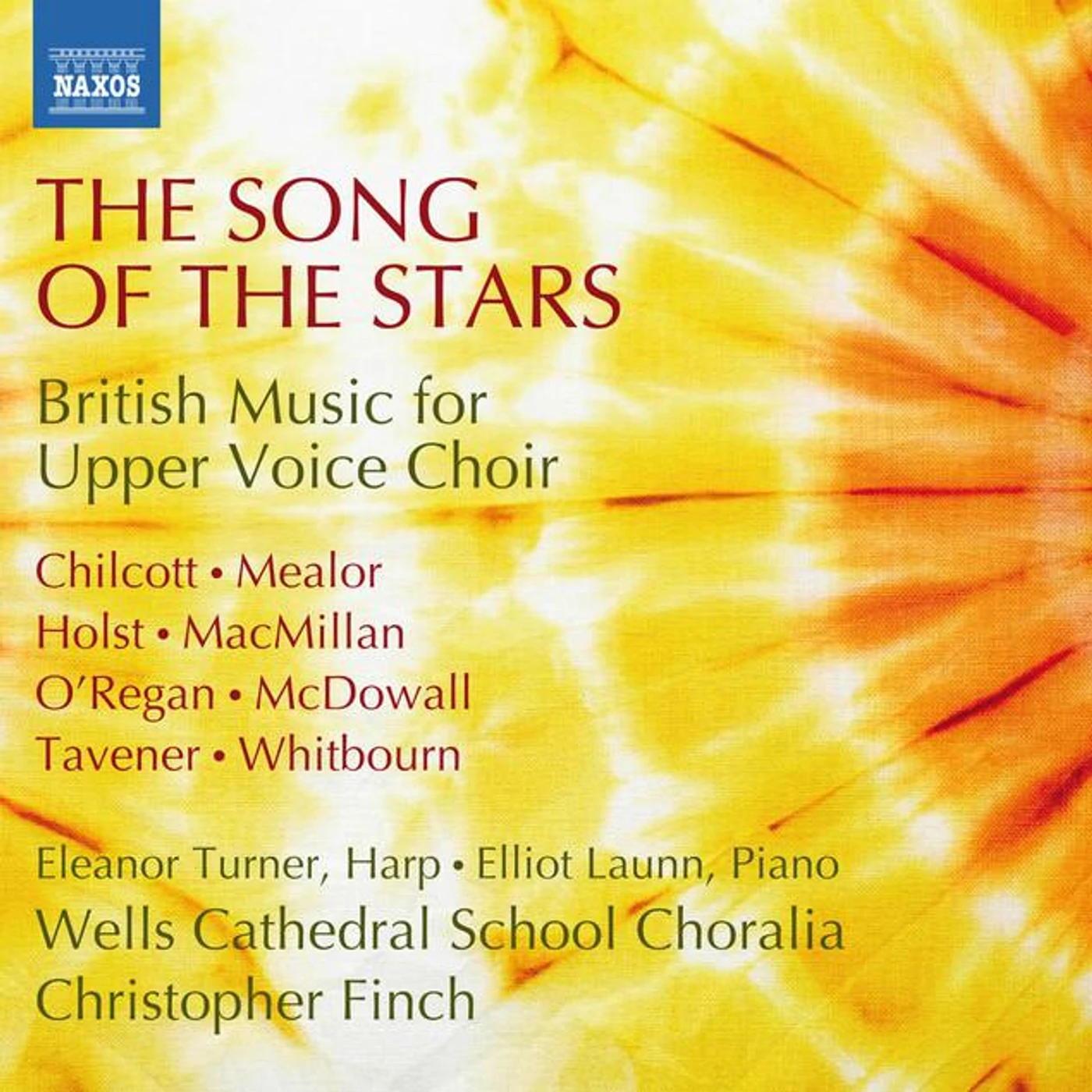Wells Cathedral School Choralia