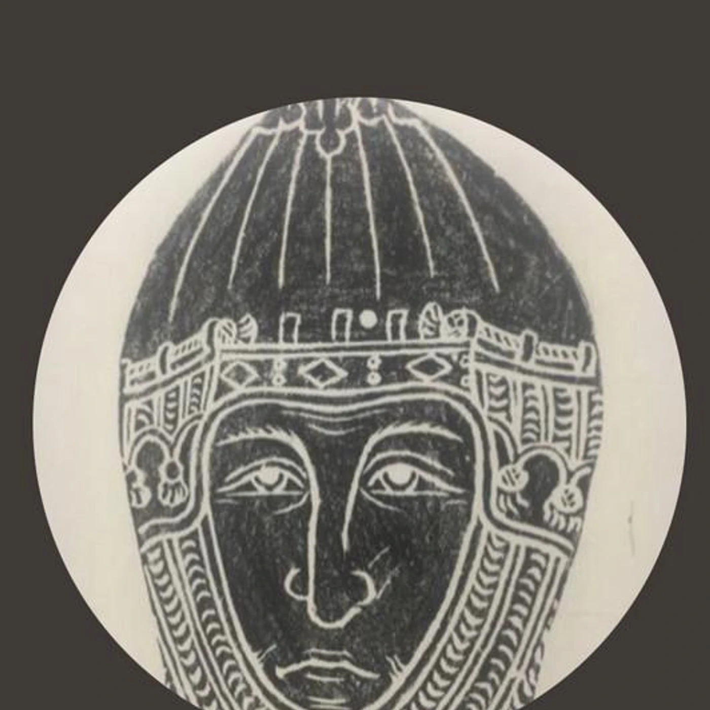 werewolf hair Brand Page