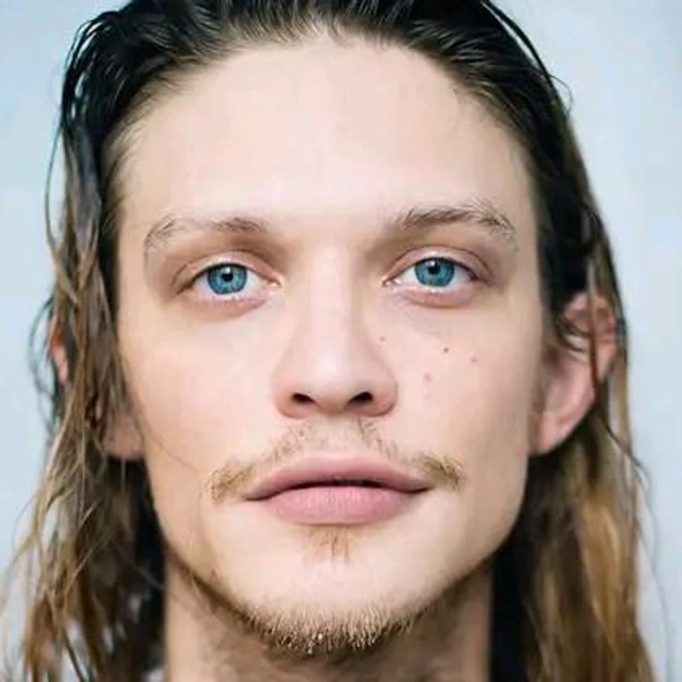 Werner B. Brand Page