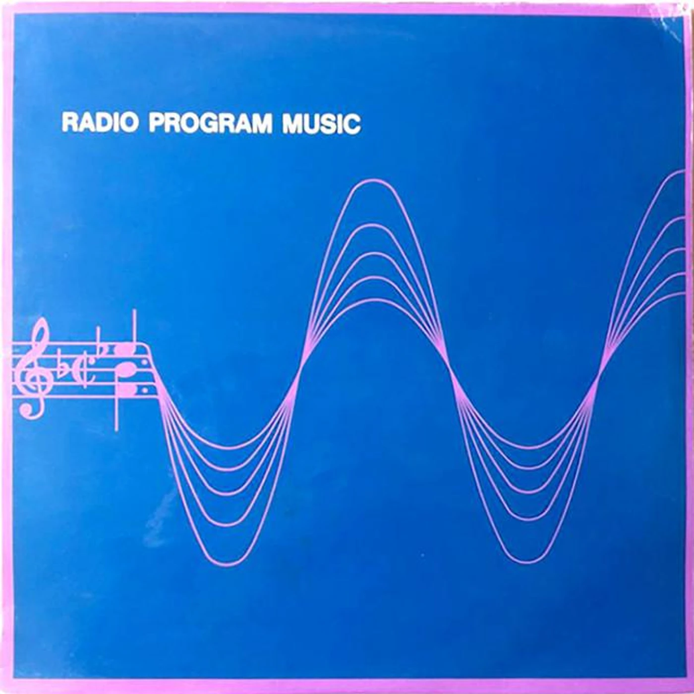 Werner Tautz Brand Page