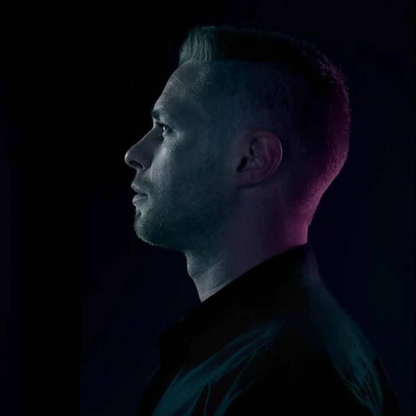 Wes Meyer Brand Page