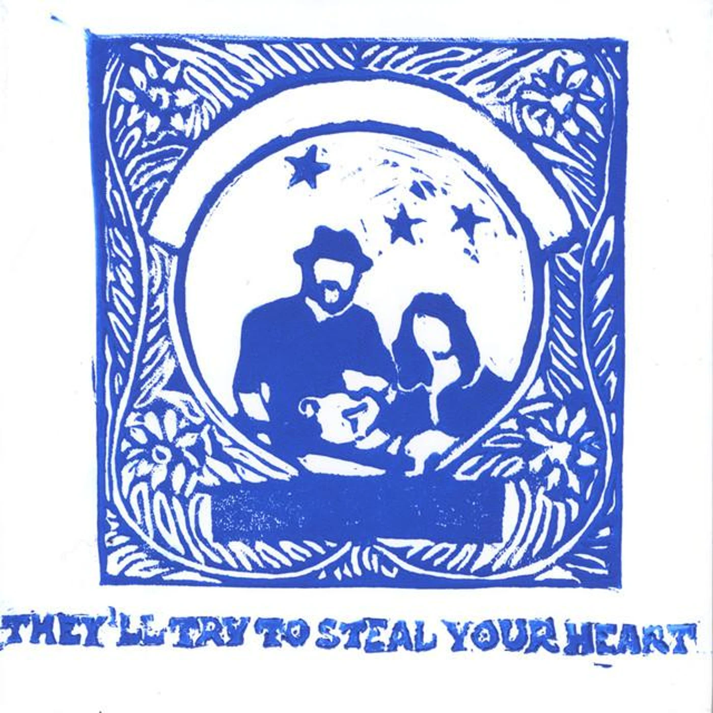 West of the Shore Brand Page
