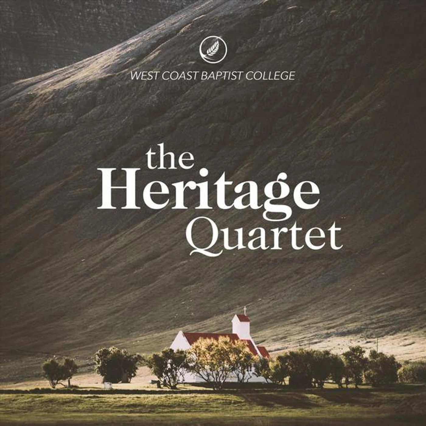 West Coast Baptist College