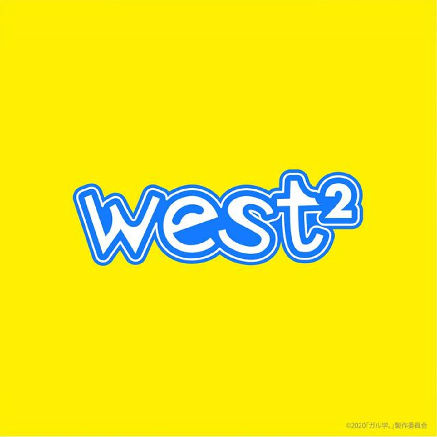 west2