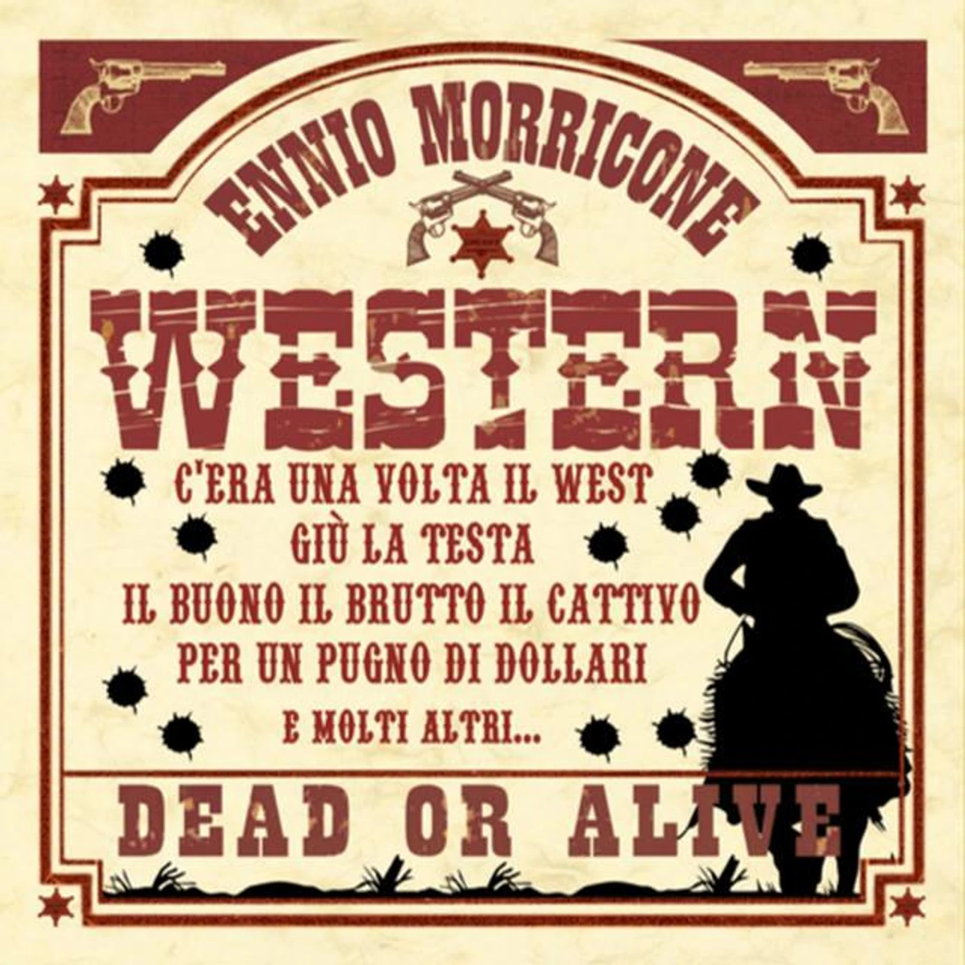 Western Orchestra