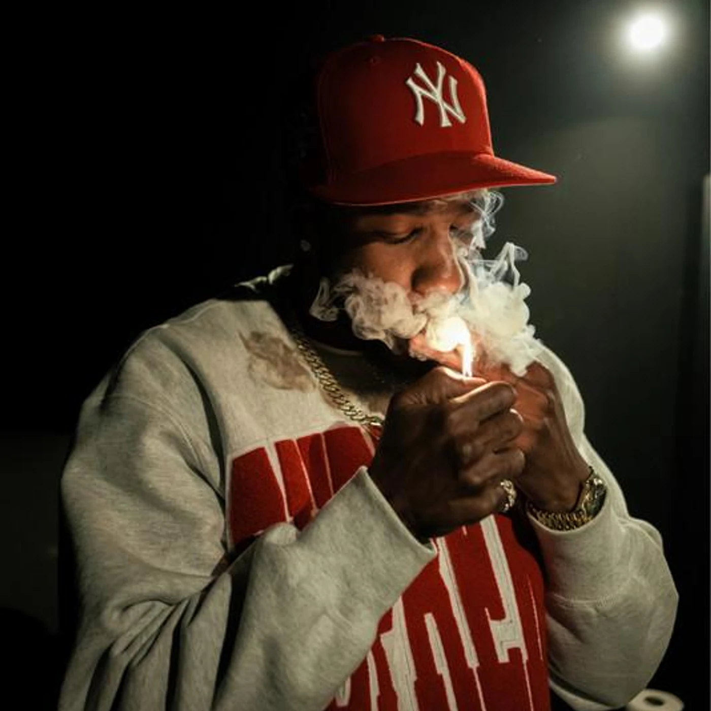 Westside Webb Brand Page