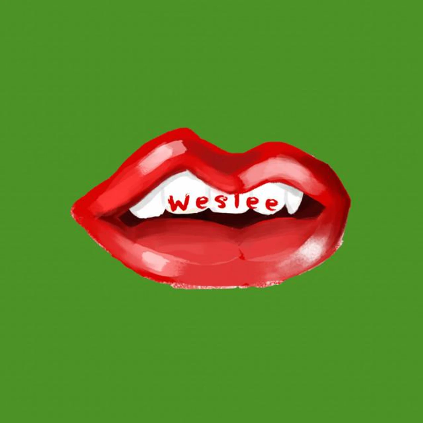 WESLEE Brand Page