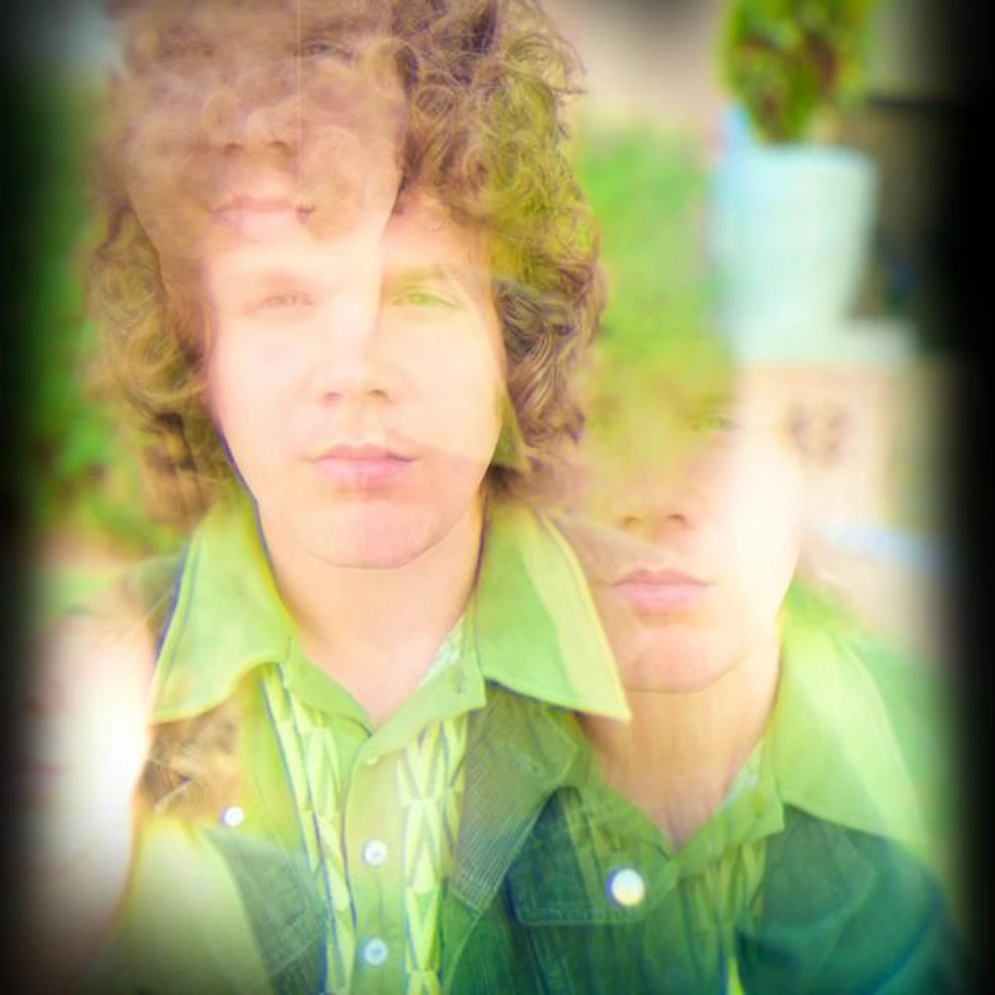 Wesley Fuller Brand Page