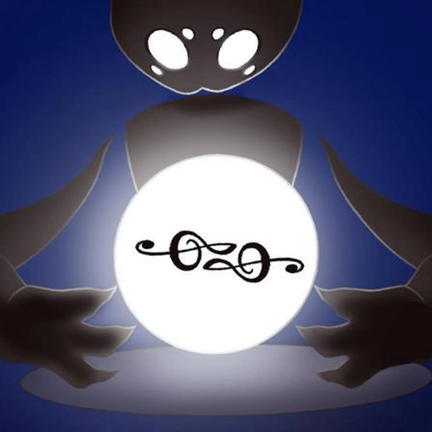 Wesley Sprayue Brand Page