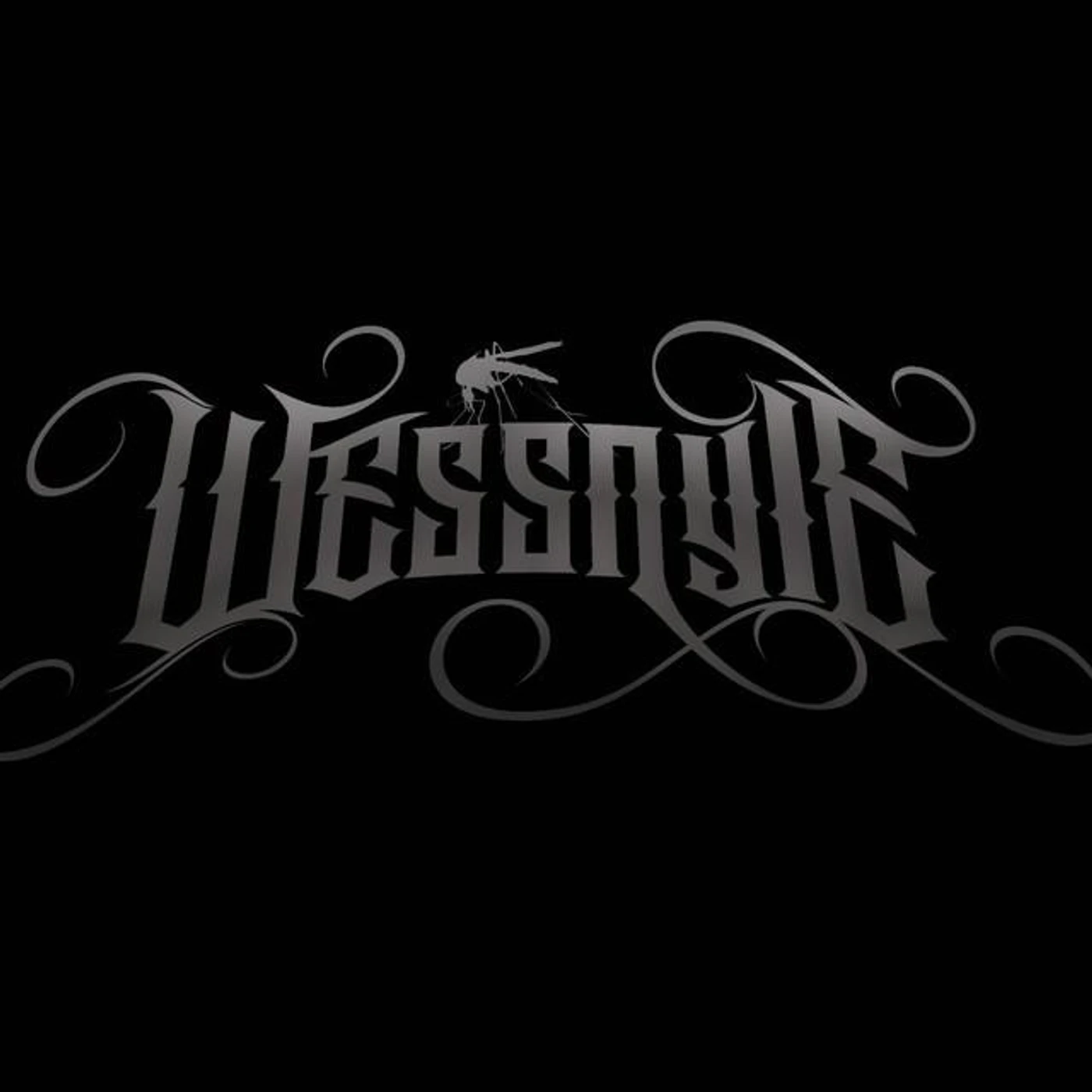 Wess Nyle Brand Page