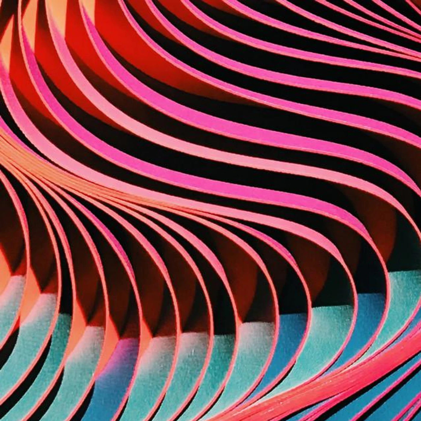 Wezley Wiz Brand Page