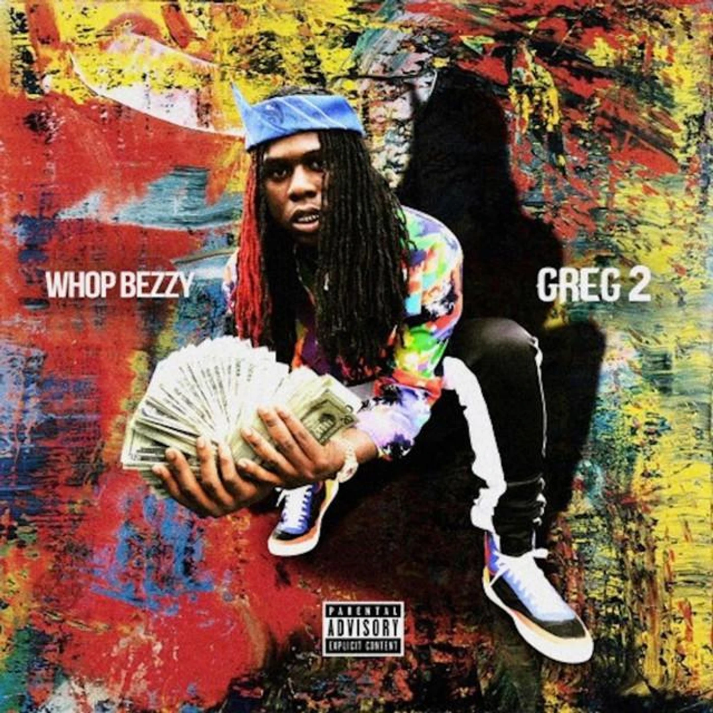 Whop Bezzy