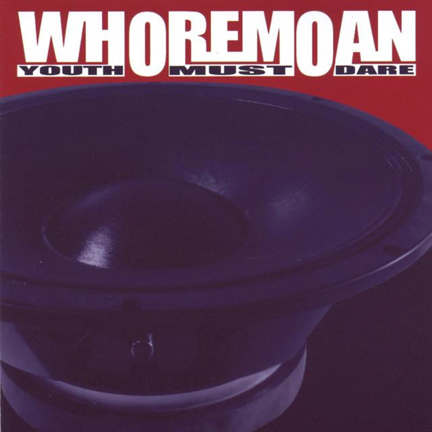 Whoremoan