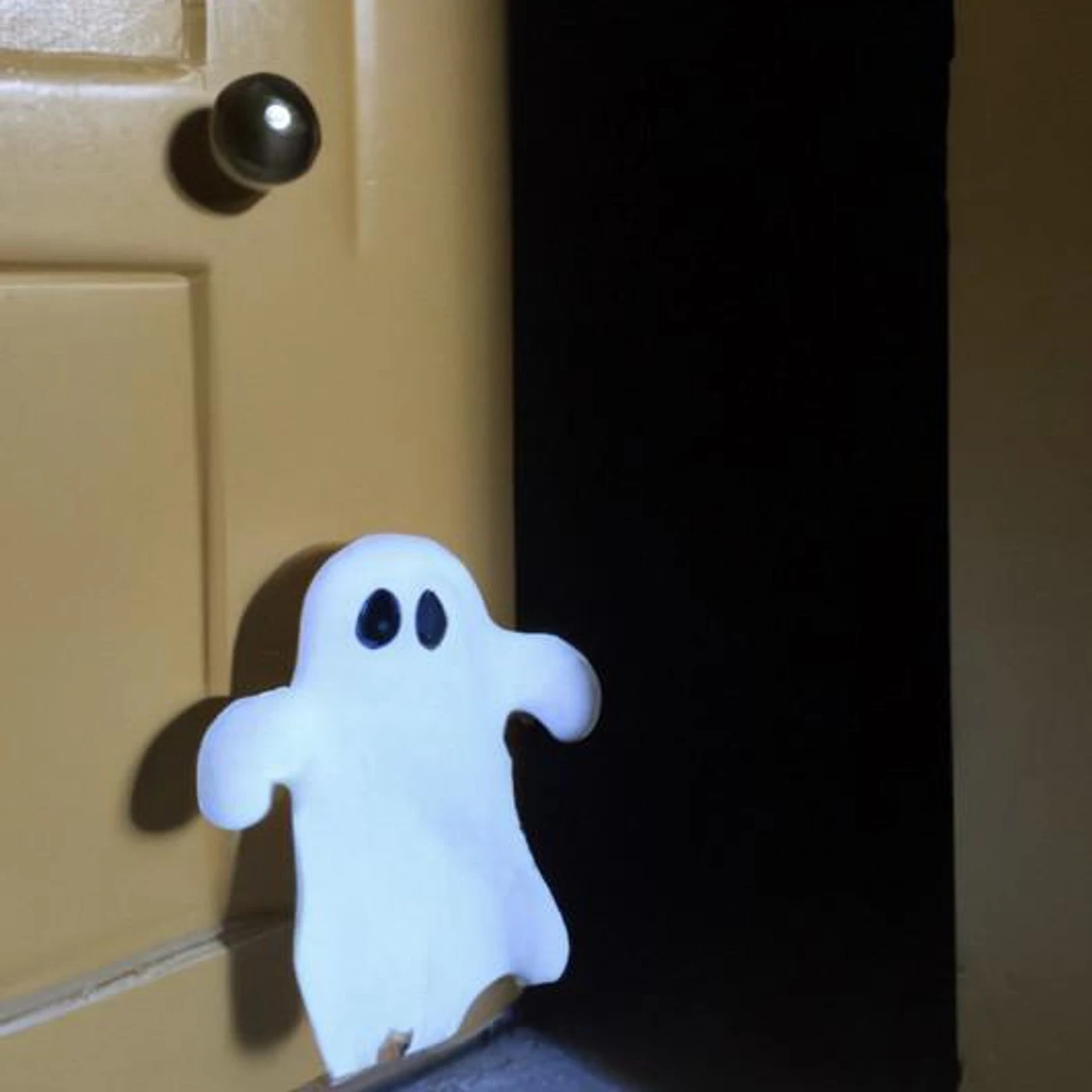 Whose Rules Brand Page