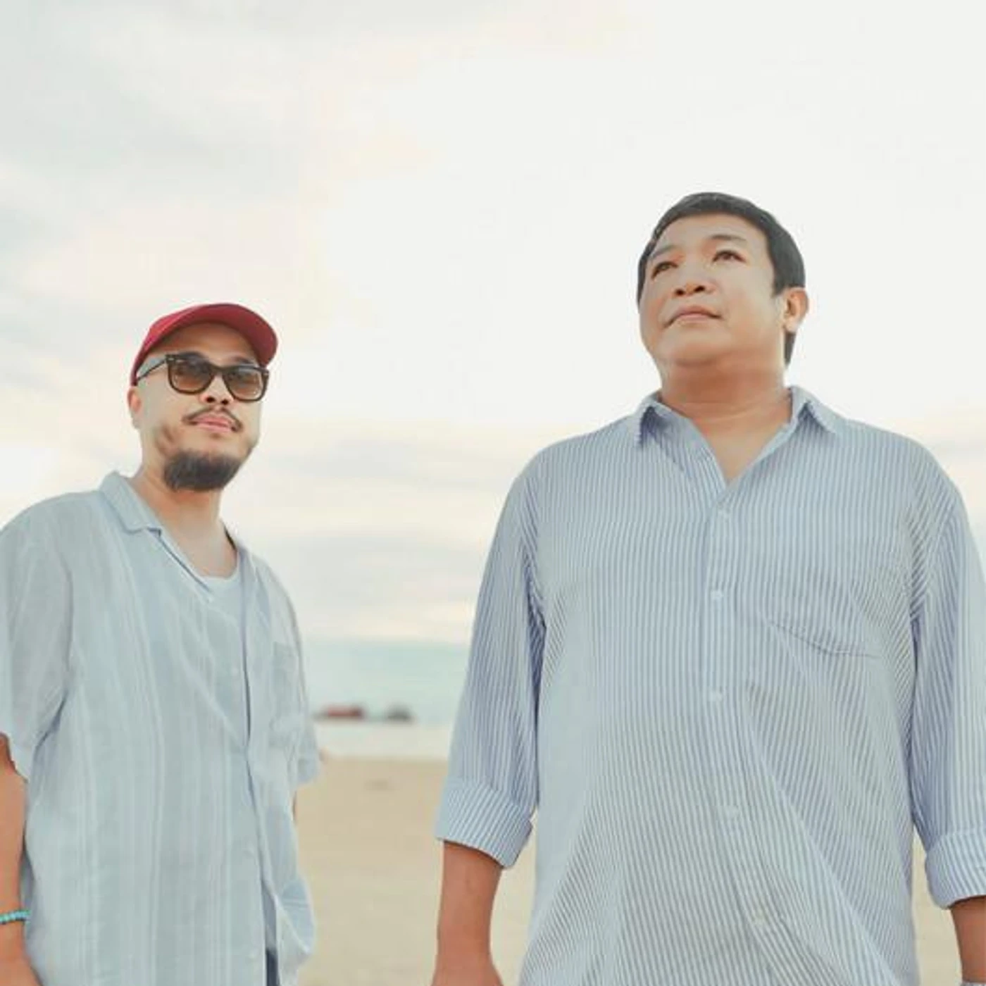 Whatcharawale Brand Page