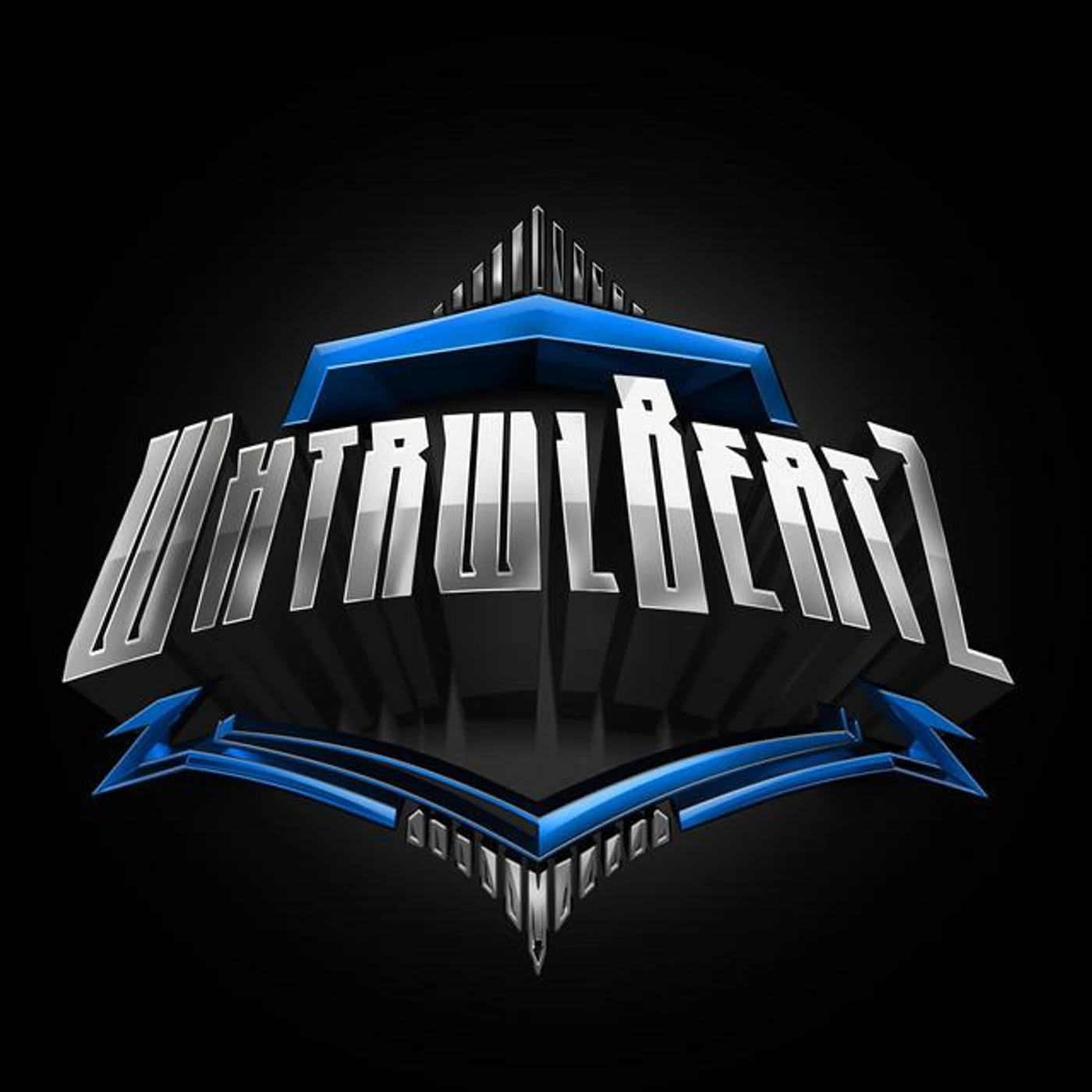 whaTaRWoll Music