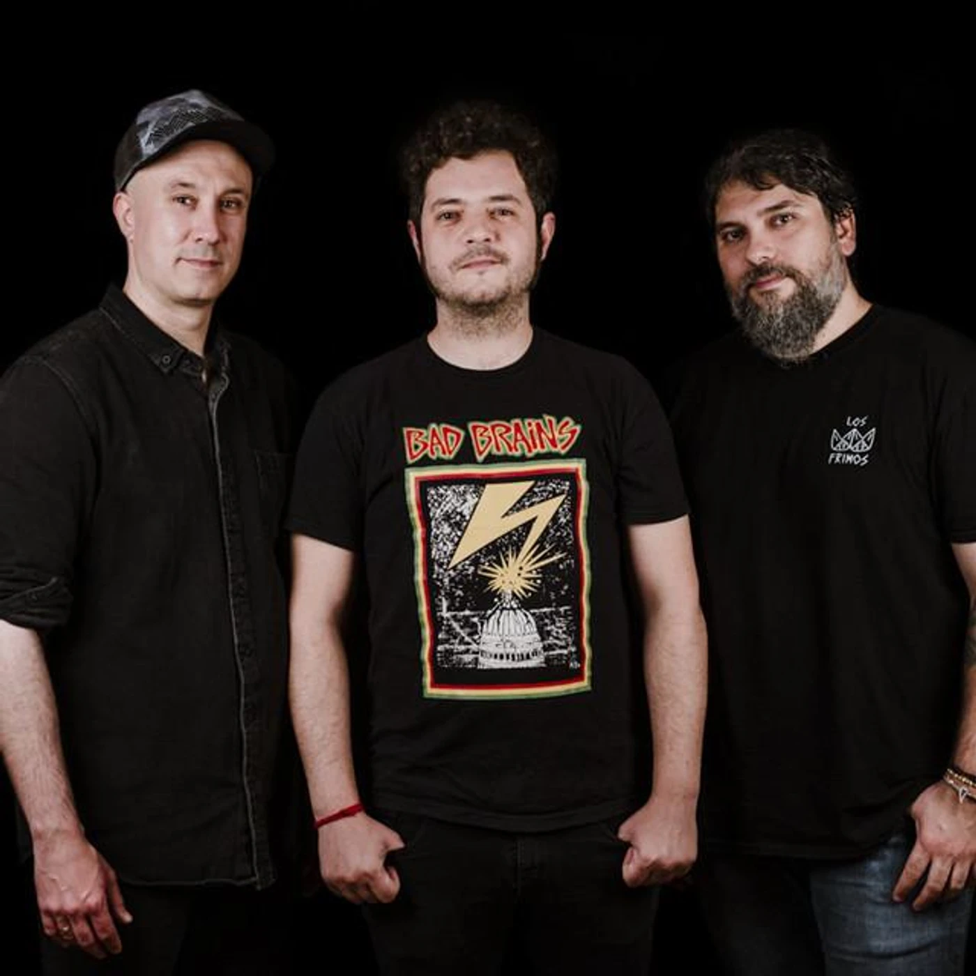 Whale Nado Brand Page