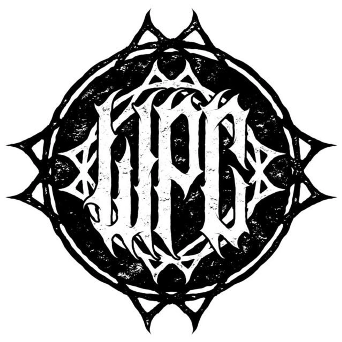 When Plagues Collide Brand Page