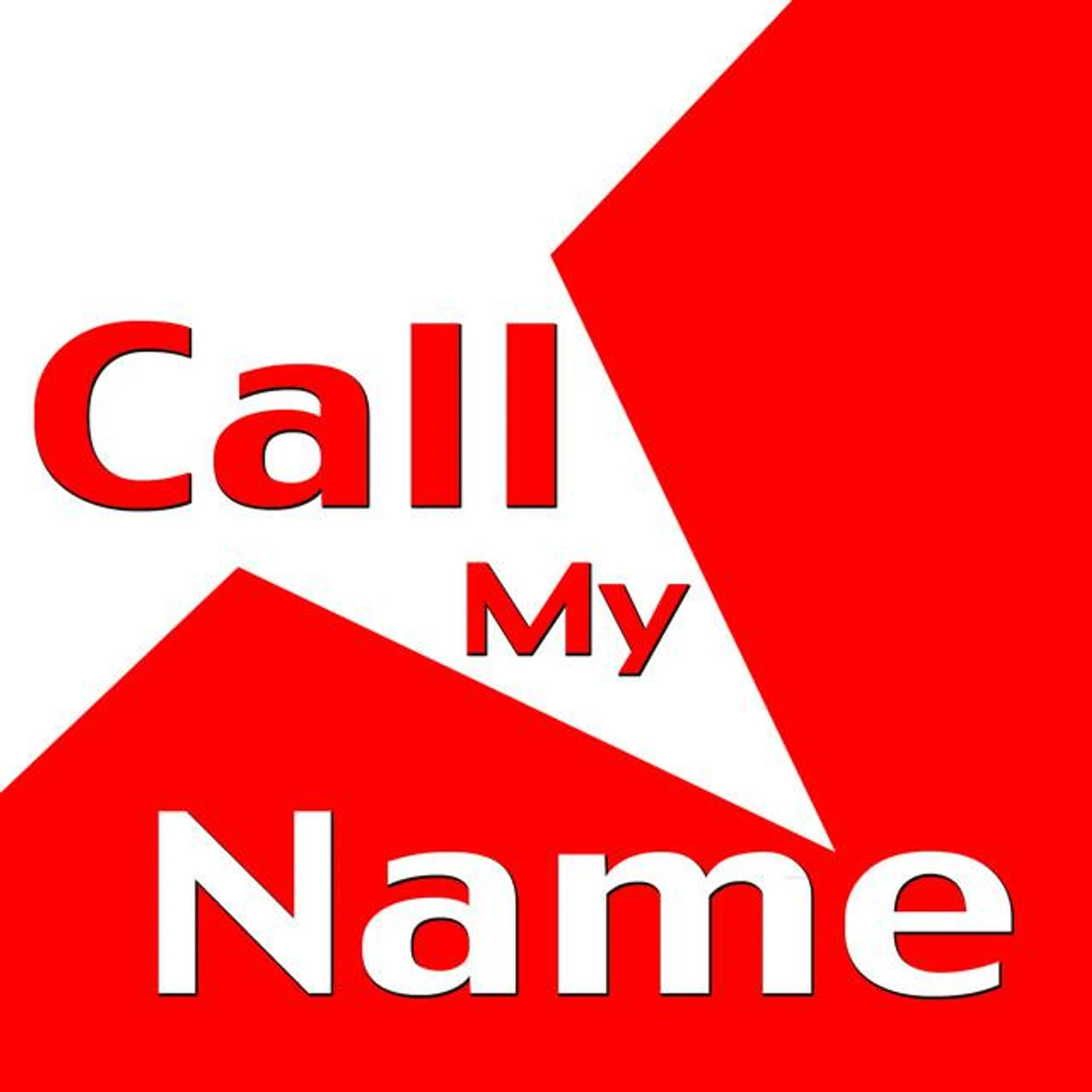 When You Call My Name