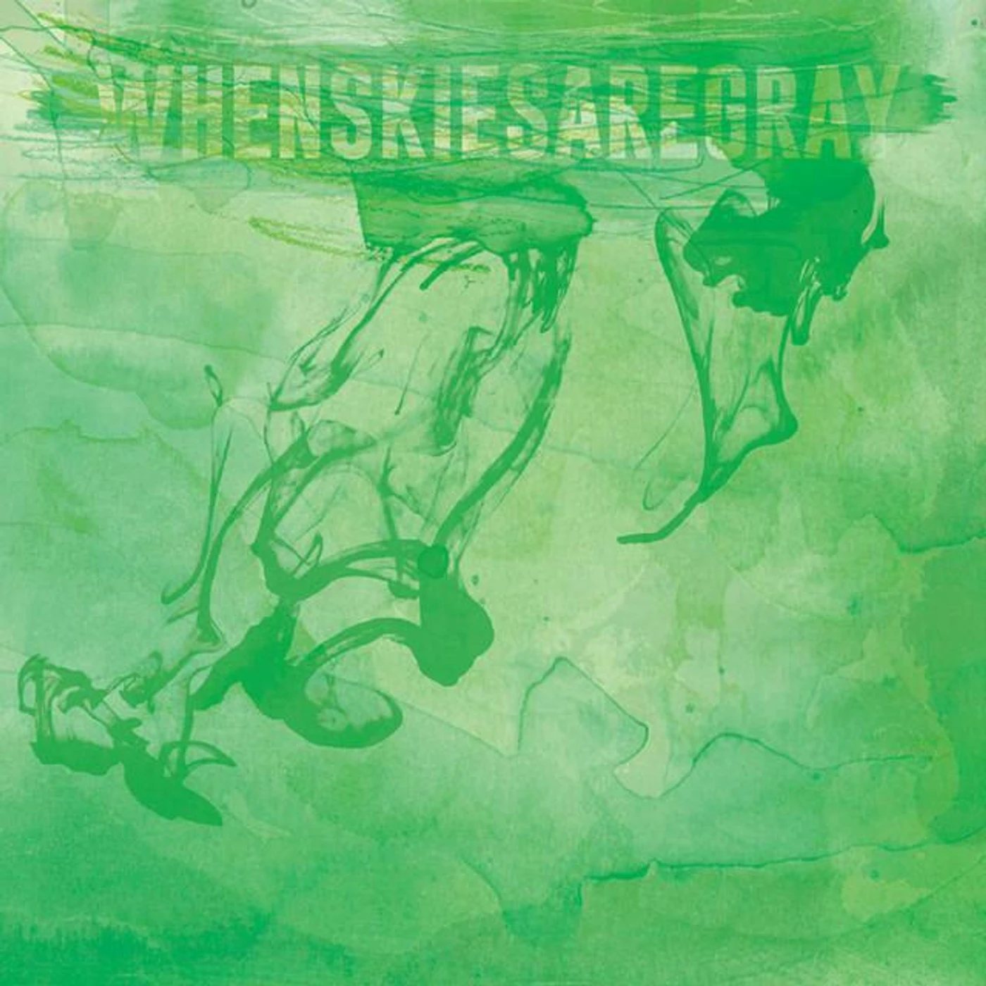 Whenskiesaregray Brand Page