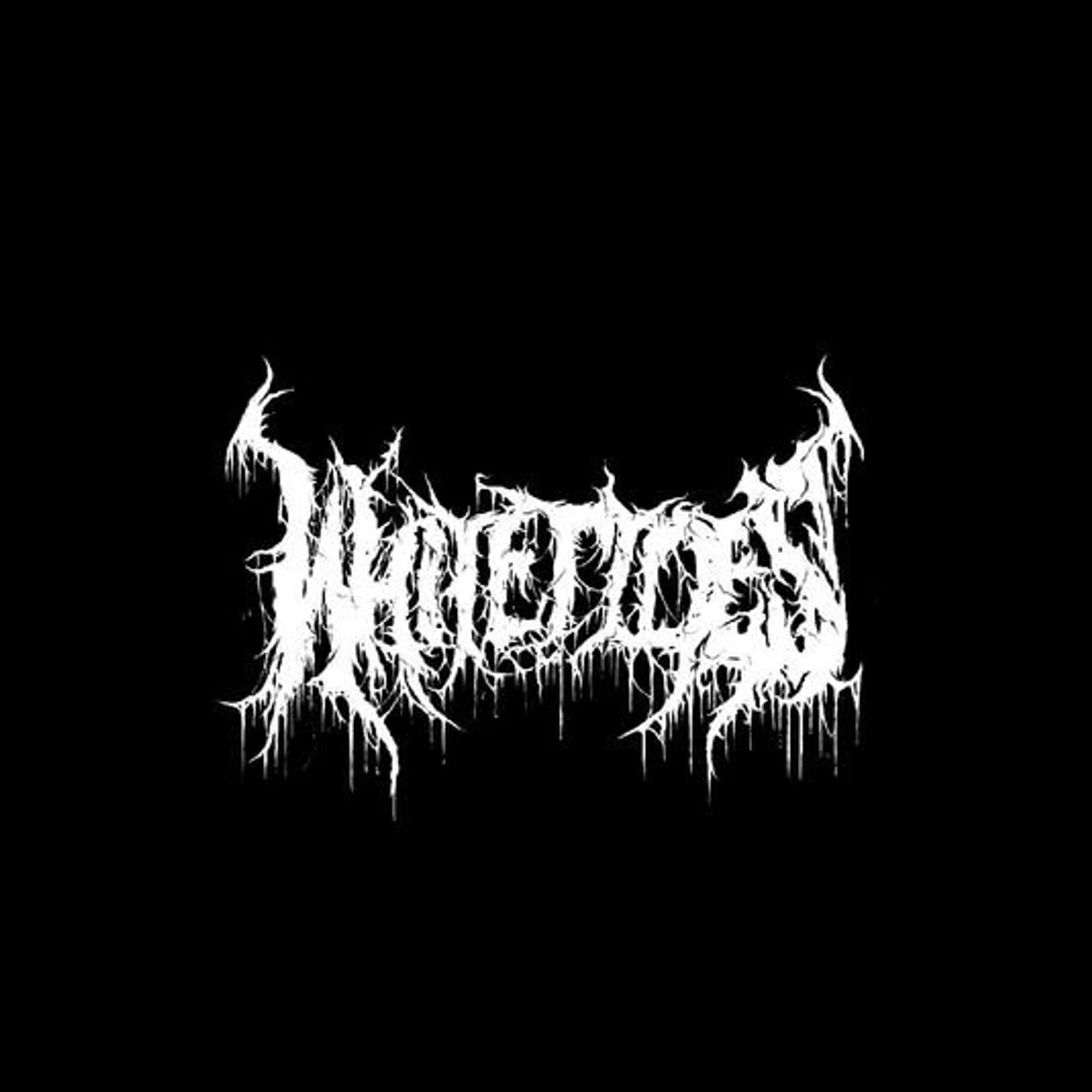 White Tides Brand Page