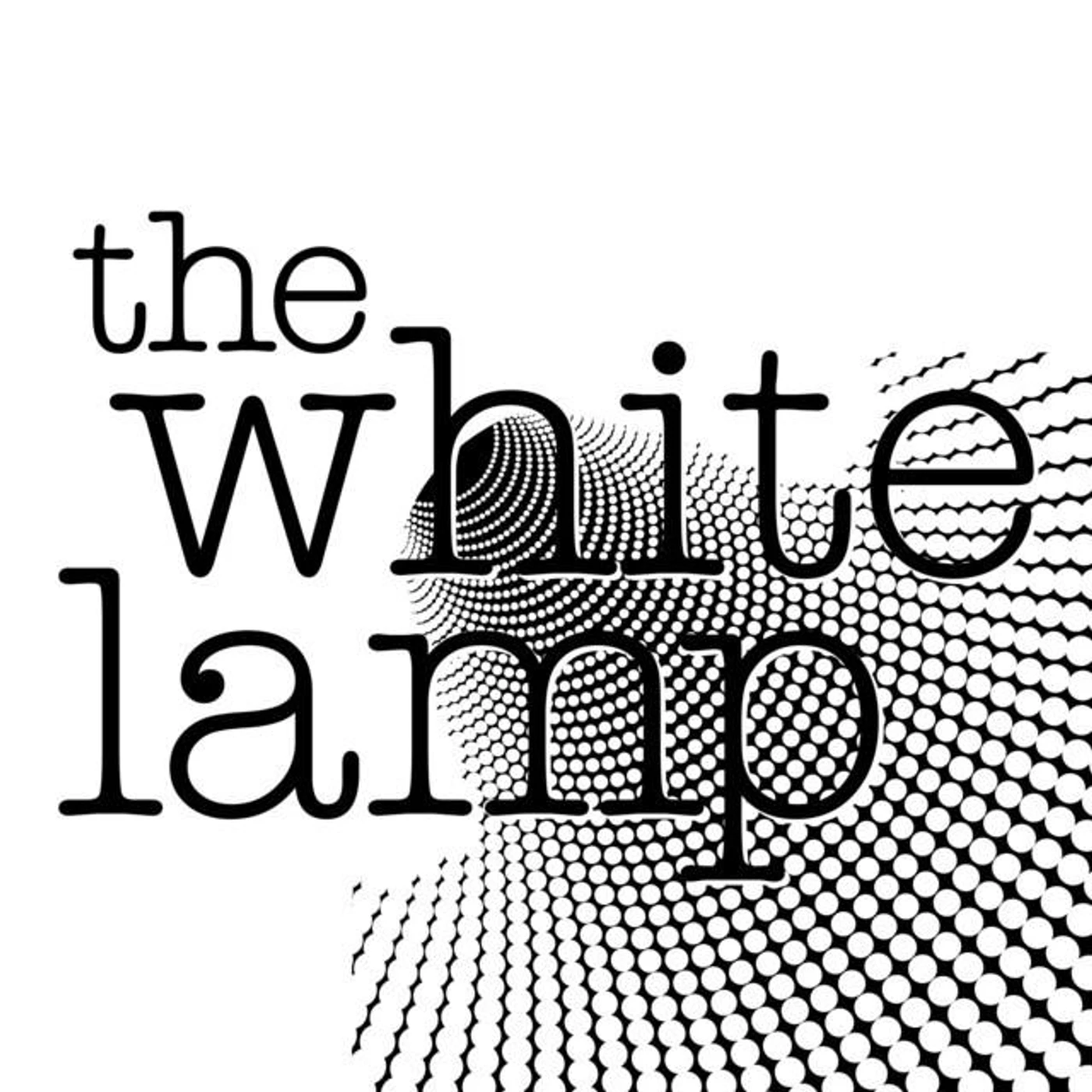 The White Lamp Brand Page