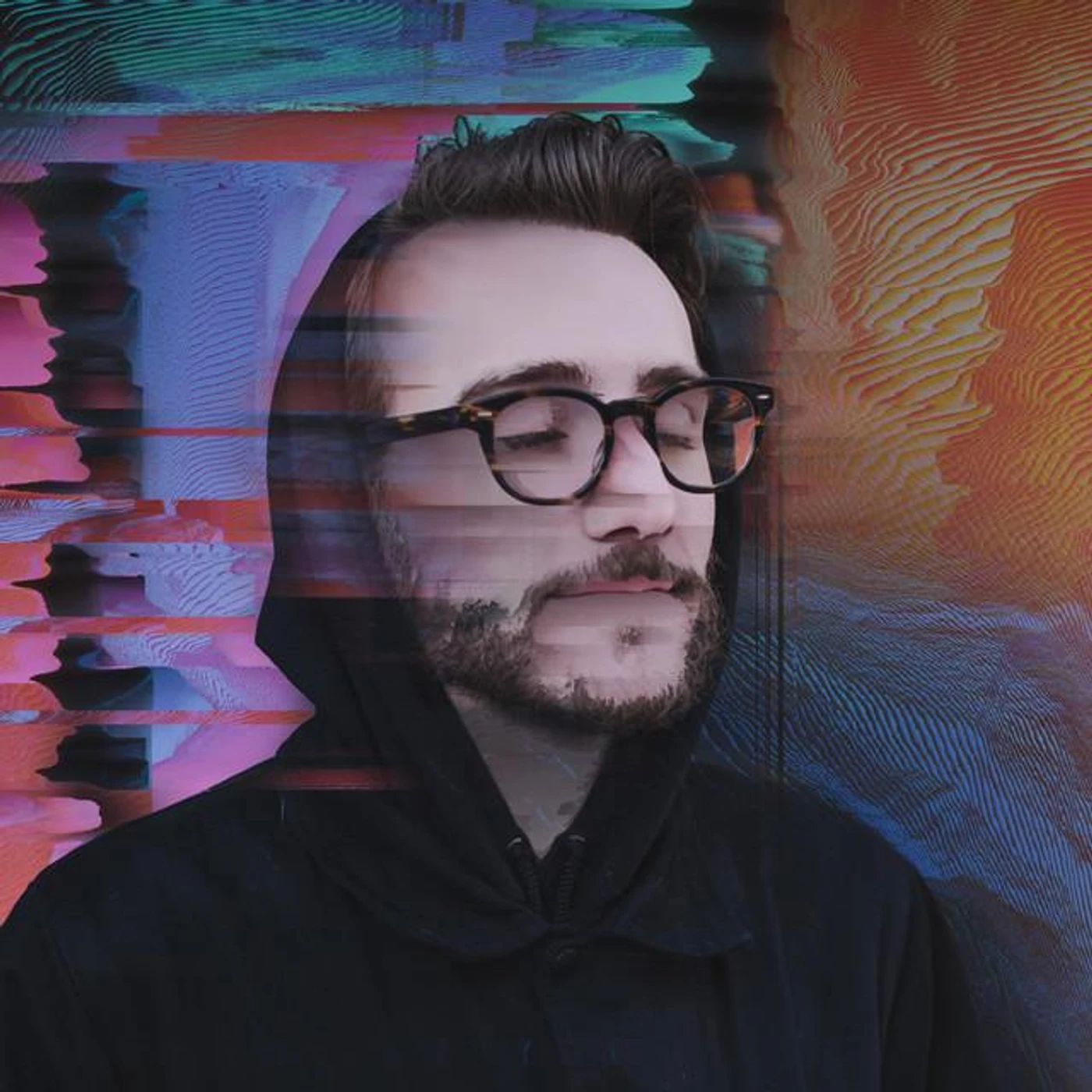 White Lights Brand Page