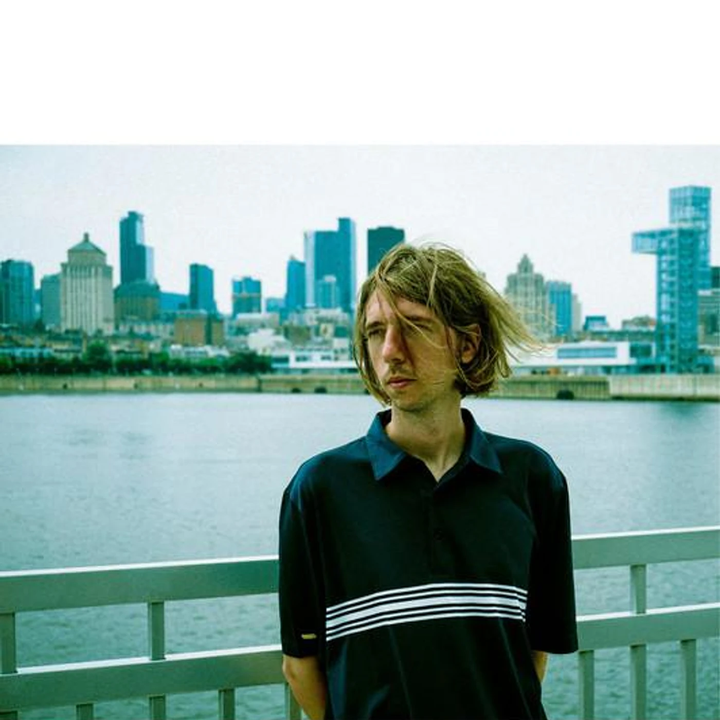 Motip White Brand Page