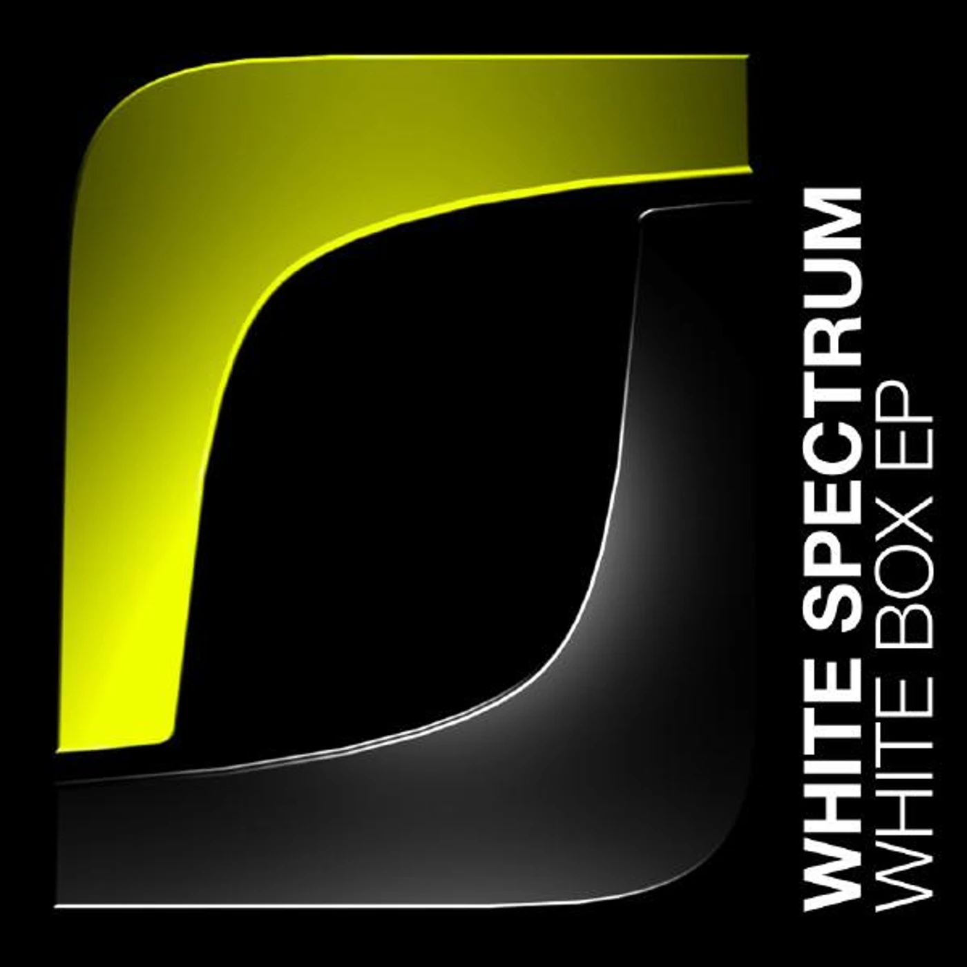 White Spectrum