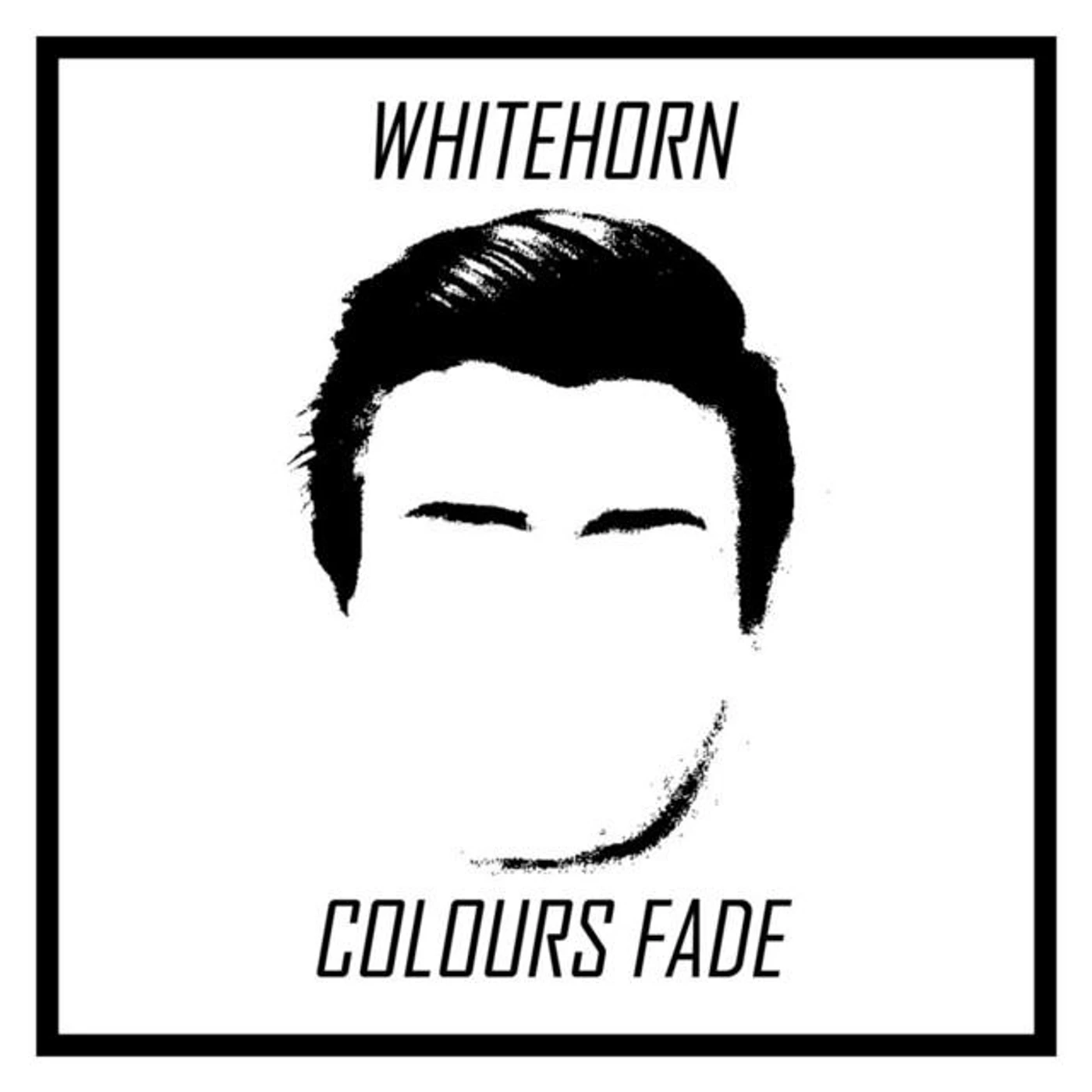 Whitehorn Brand Page